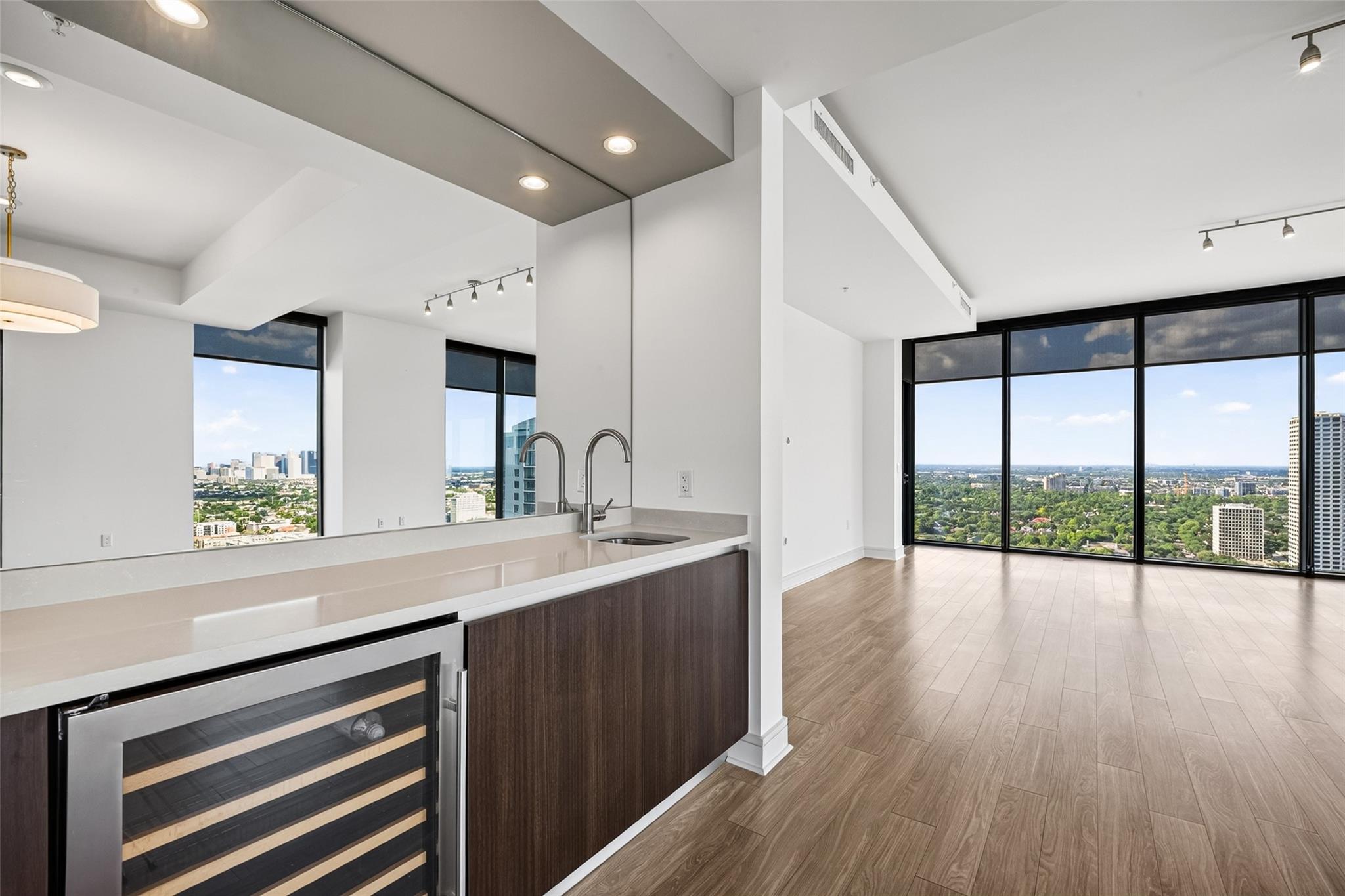 2651 Kipling Street # 3404