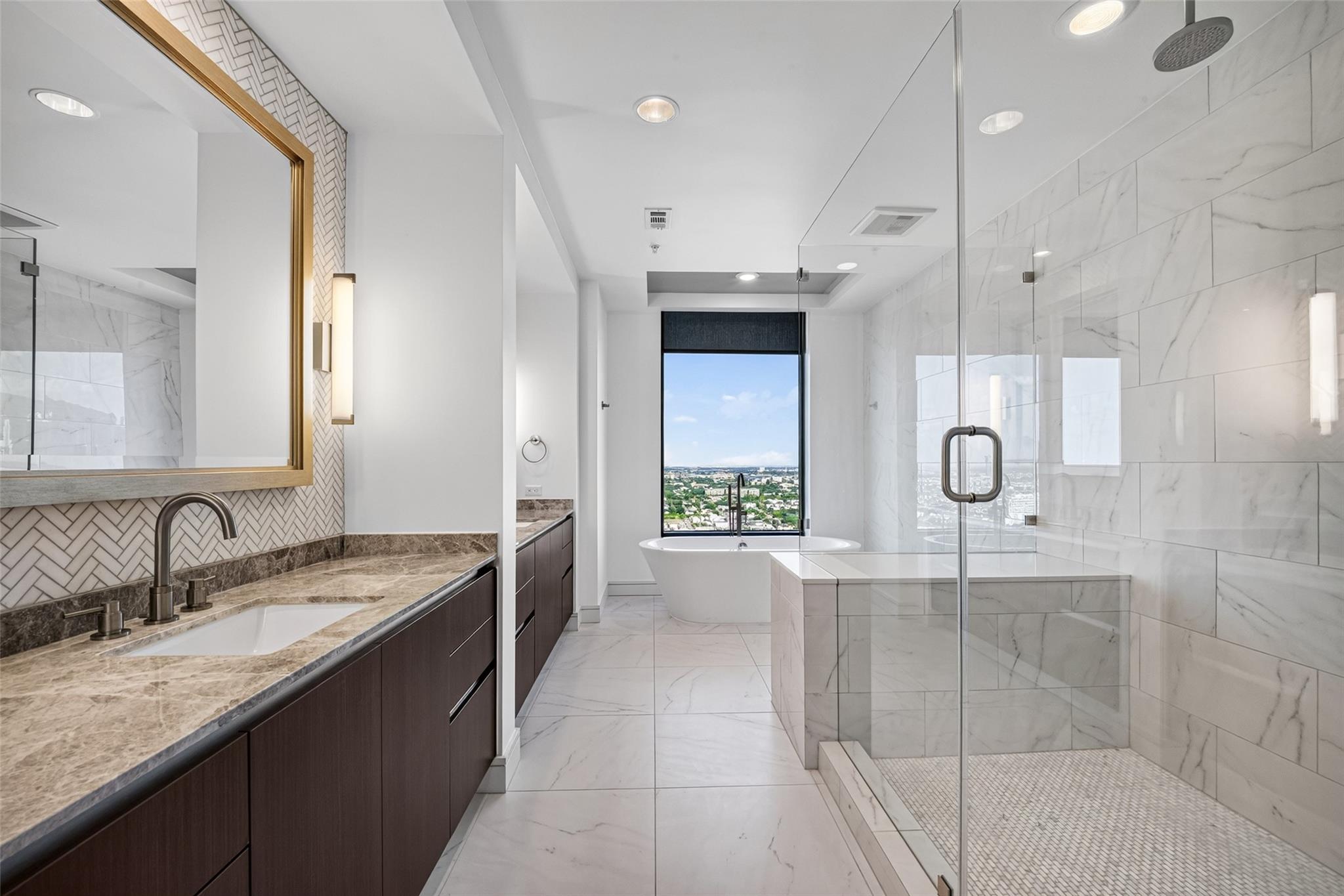 2651 Kipling Street # 3404