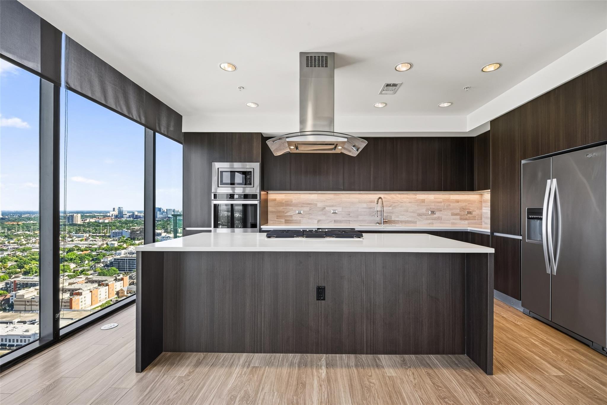 2651 Kipling Street # 3404