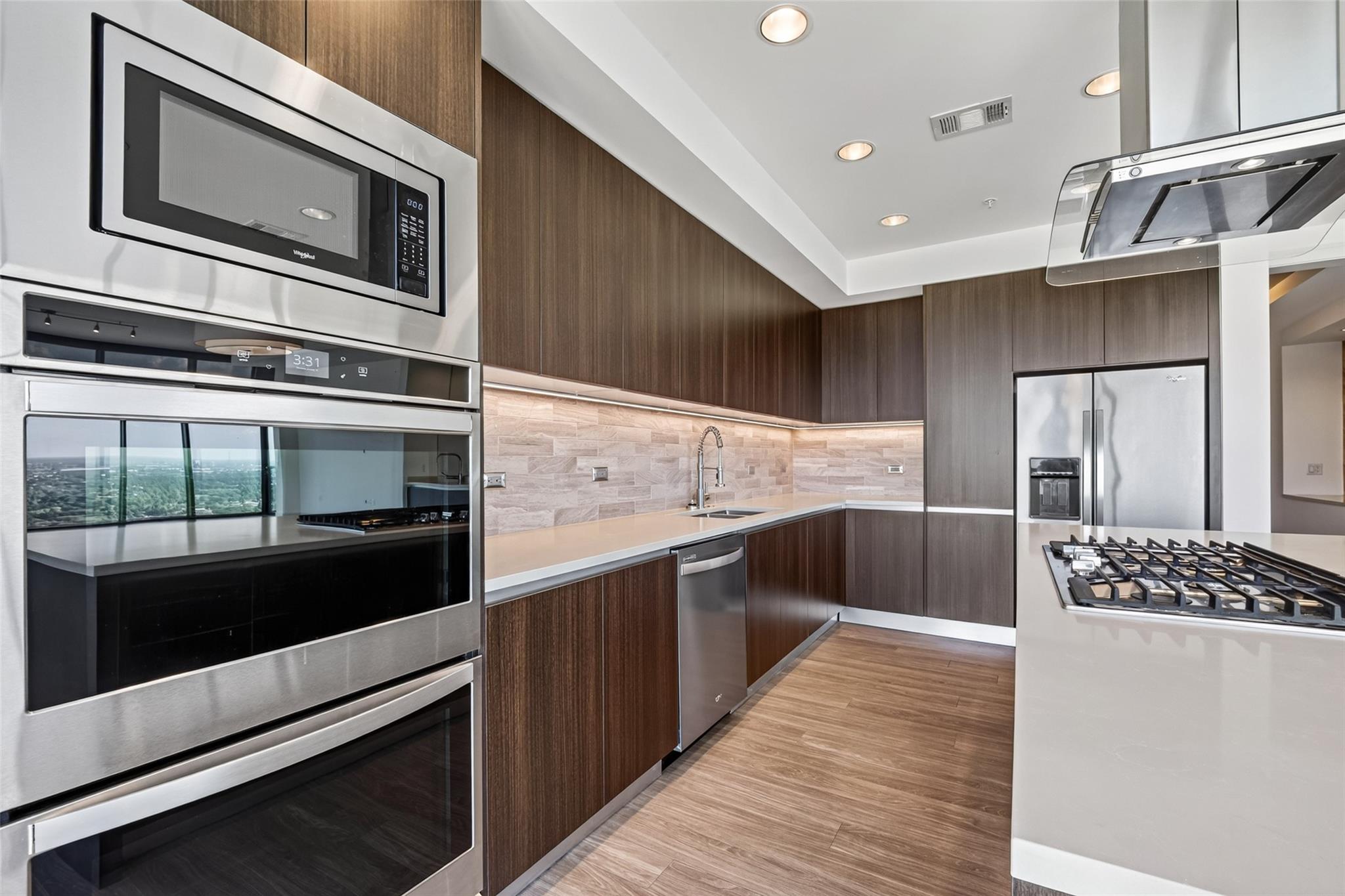2651 Kipling Street # 3404