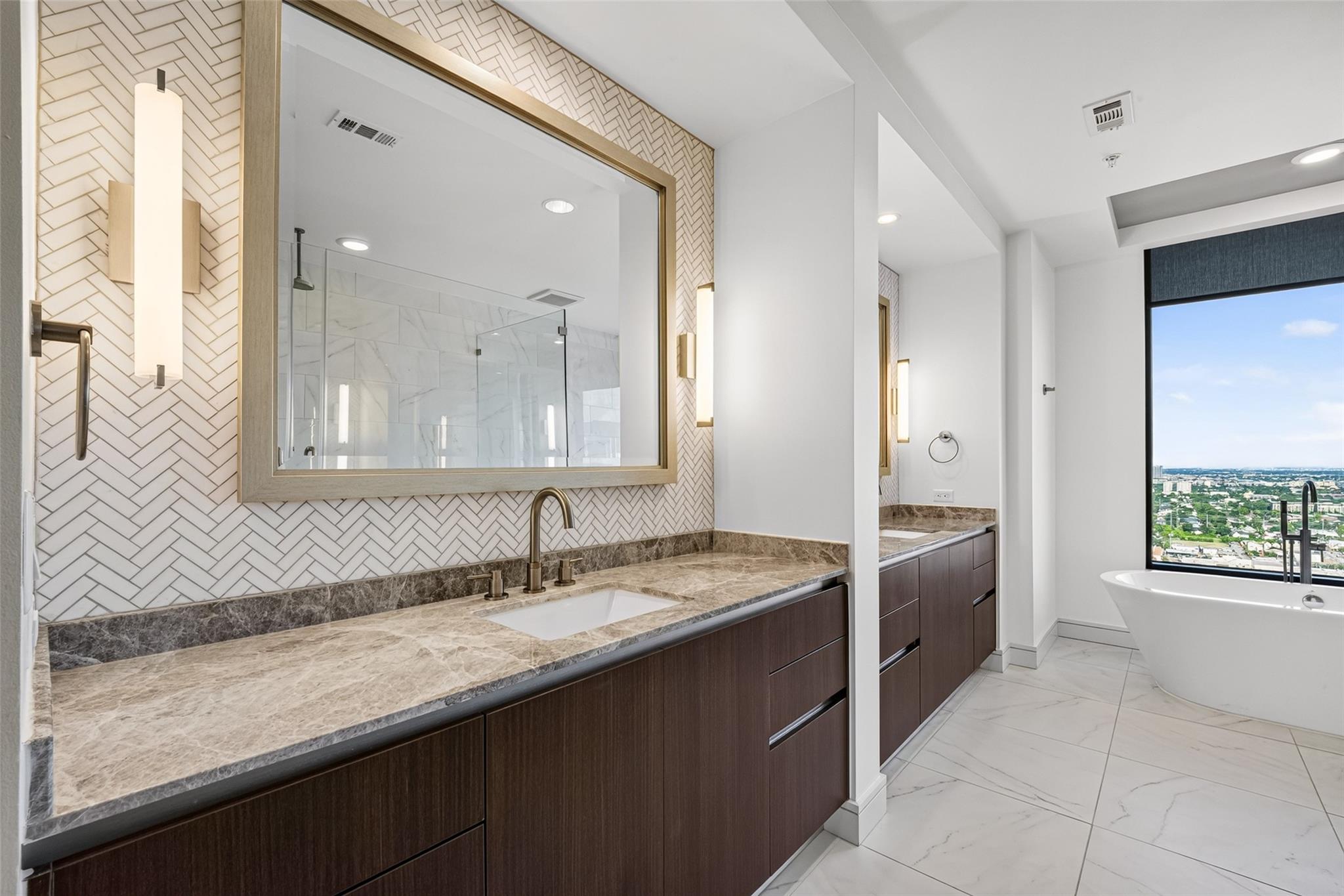 2651 Kipling Street # 3404
