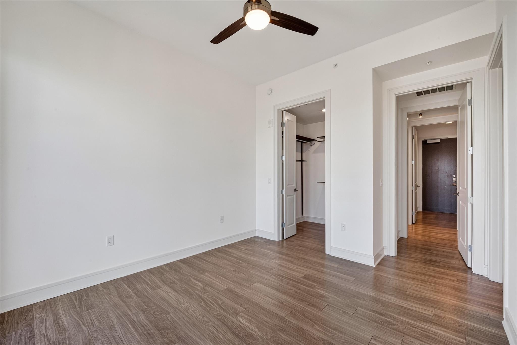 2651 Kipling Street # 3404