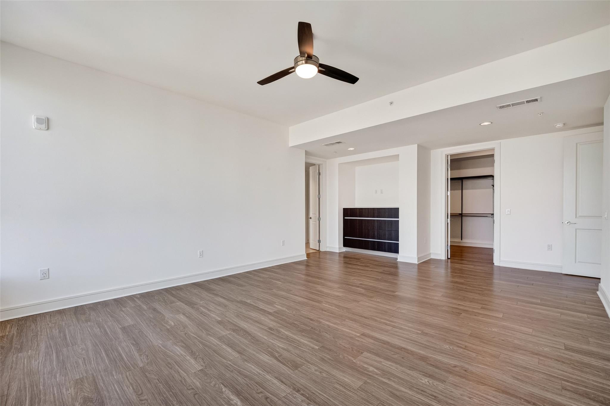 2651 Kipling Street # 3404