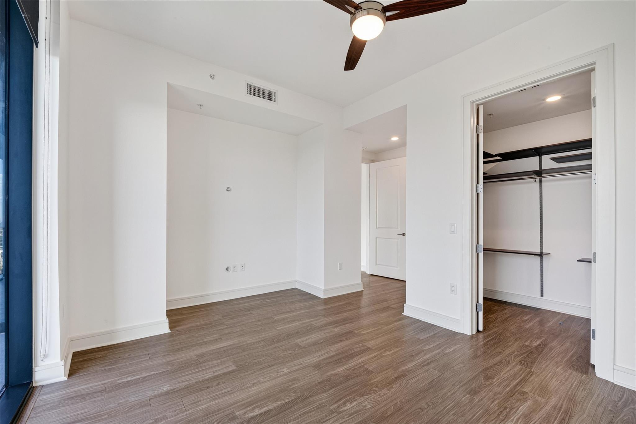 2651 Kipling Street # 3404