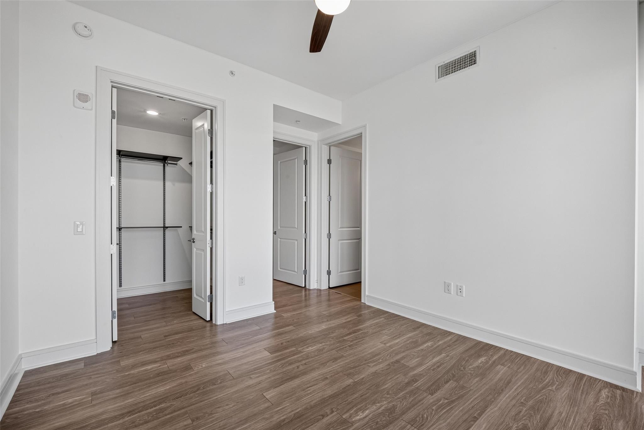 2651 Kipling Street # 3404