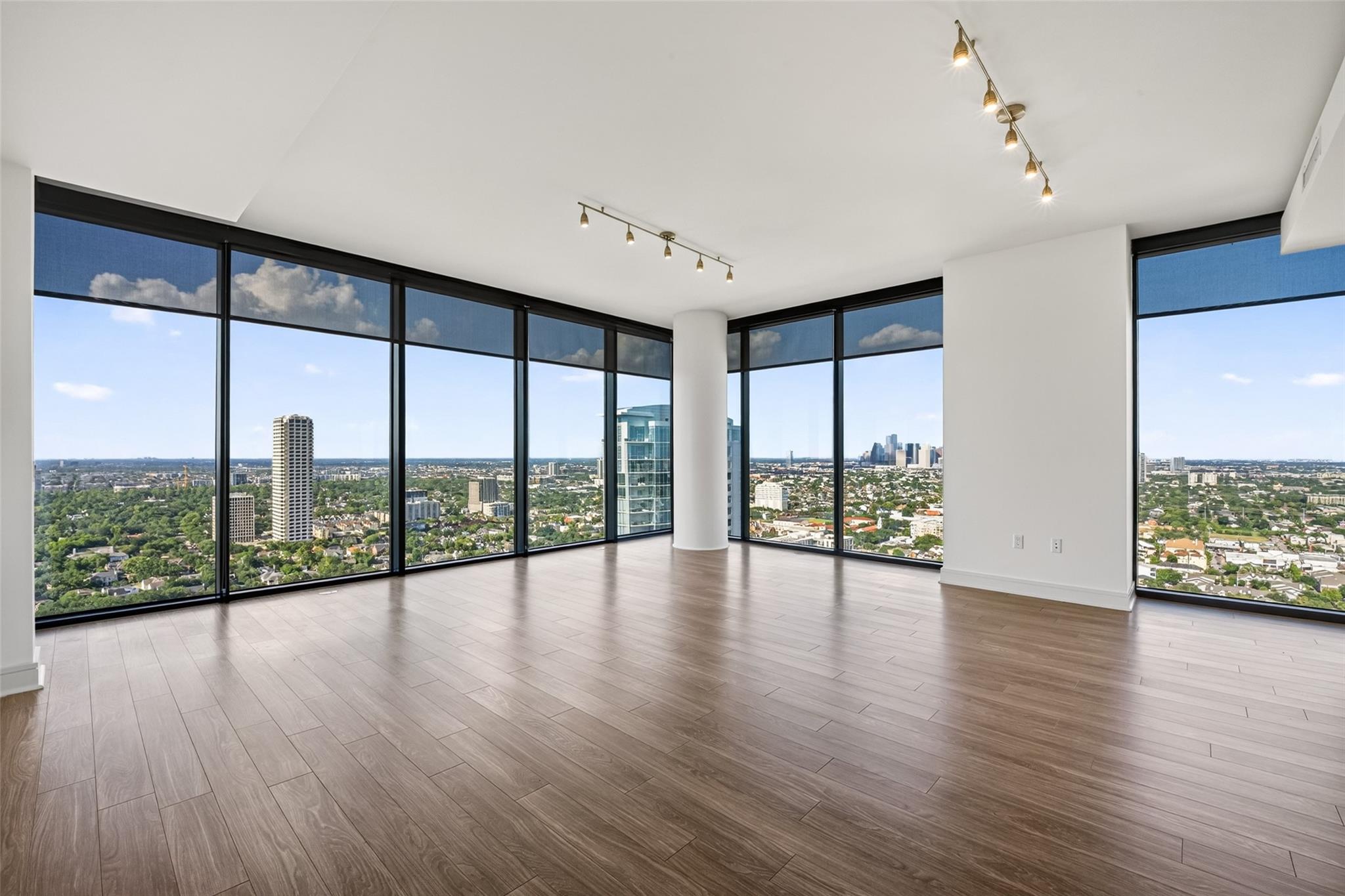 2651 Kipling Street # 3404