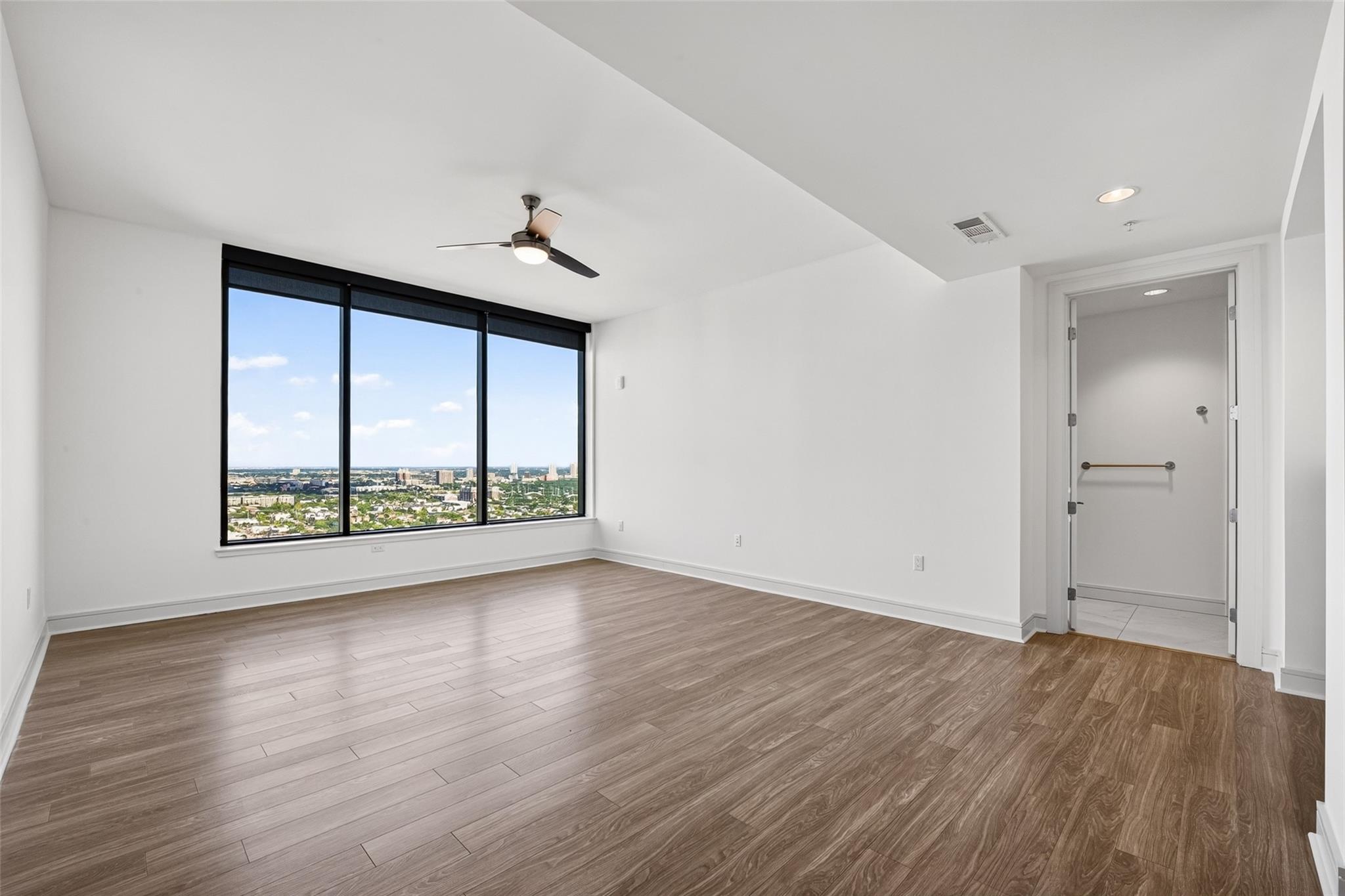 2651 Kipling Street # 3404
