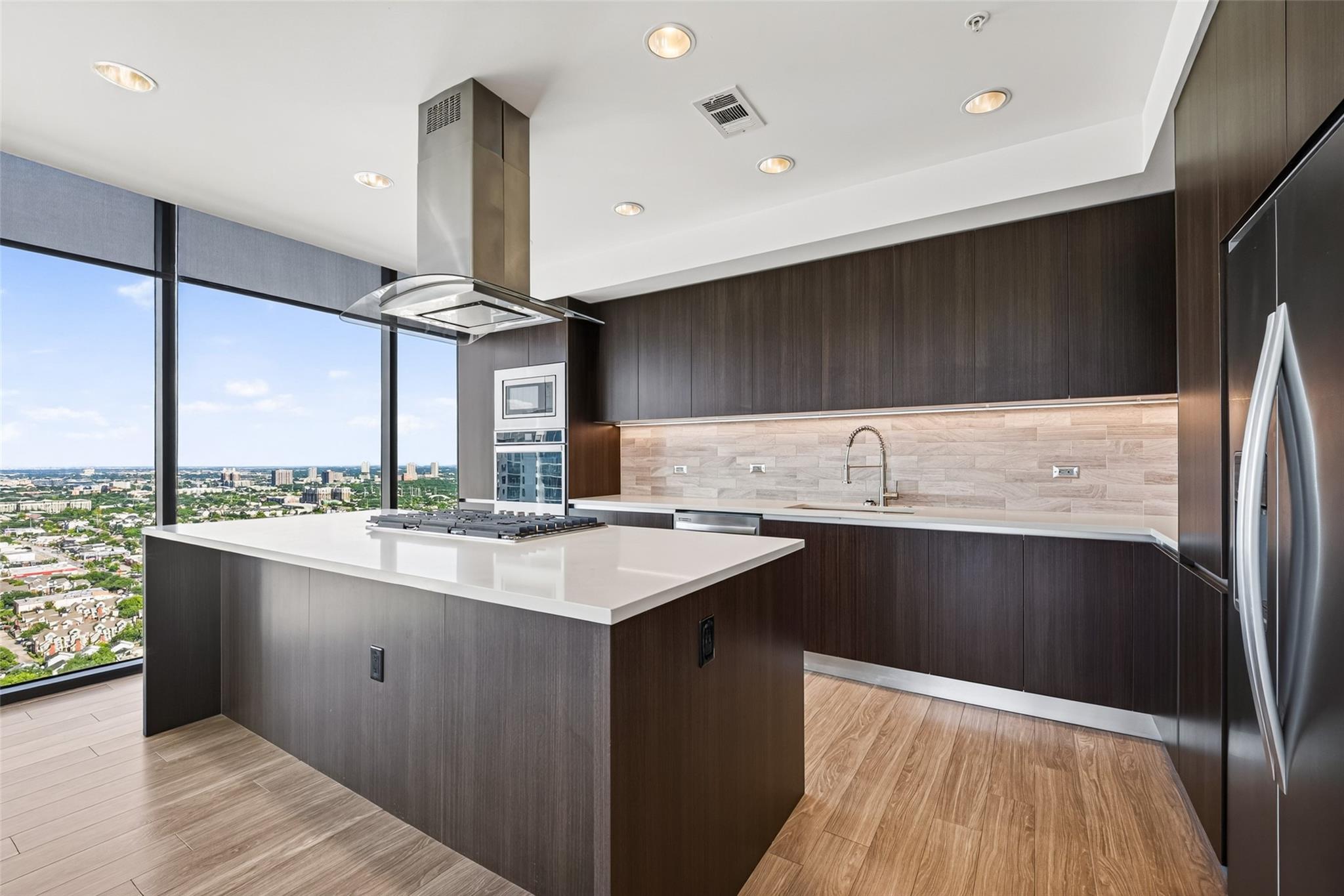 2651 Kipling Street # 3404