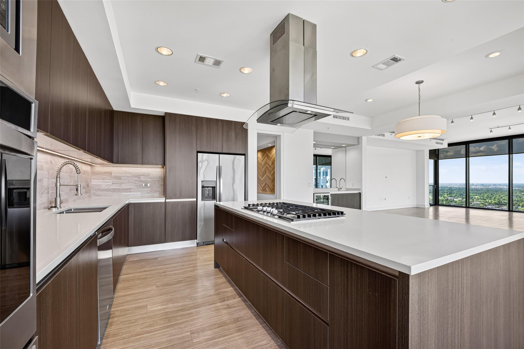 2651 Kipling Street # 3404