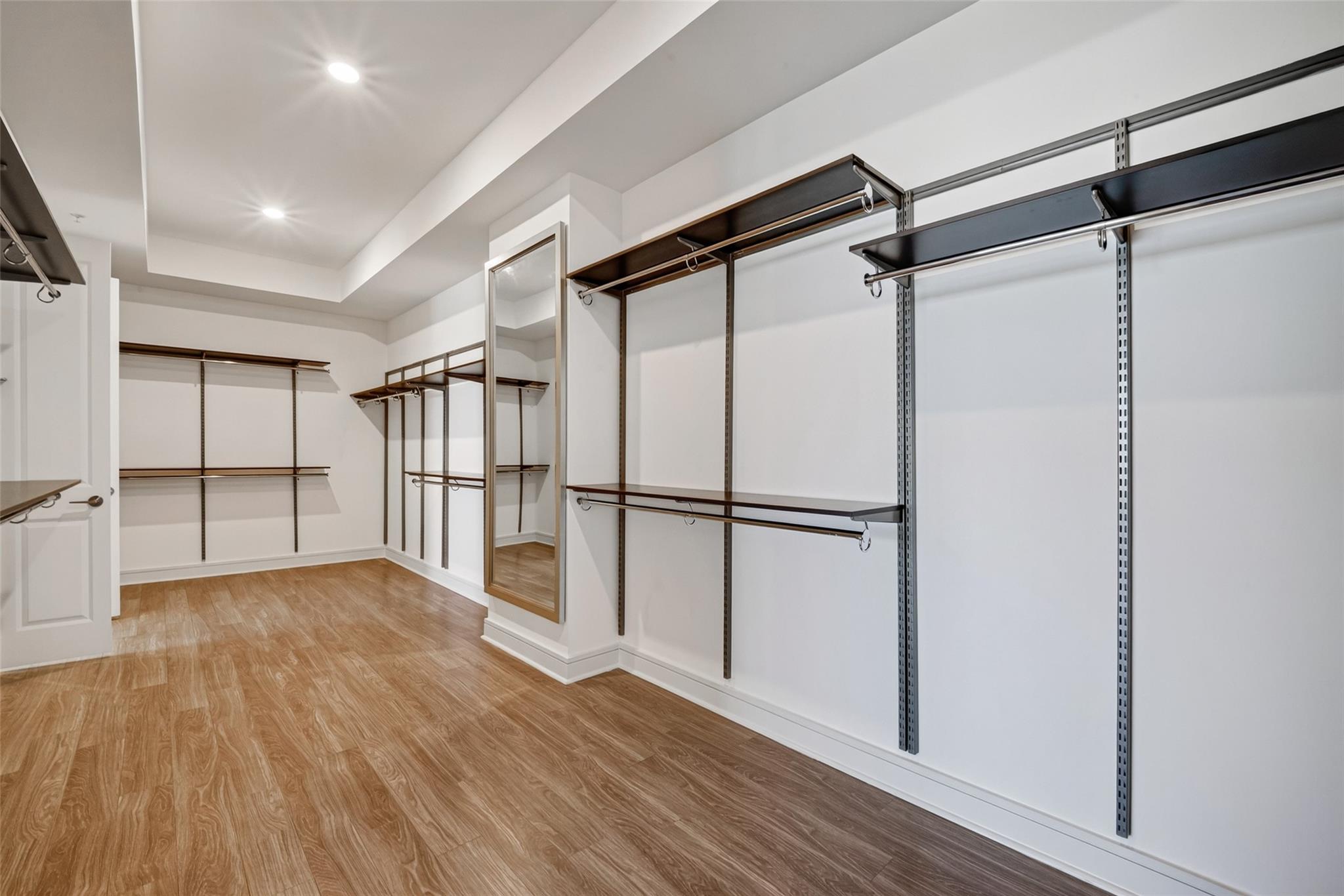 2651 Kipling Street # 3404