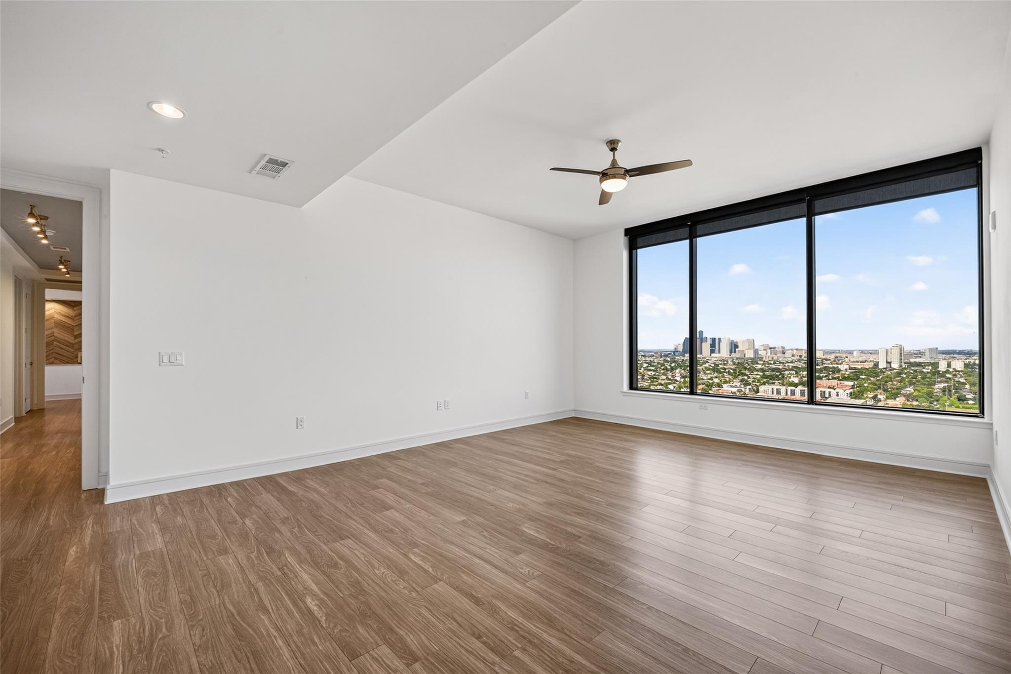 2651 Kipling Street # 3404