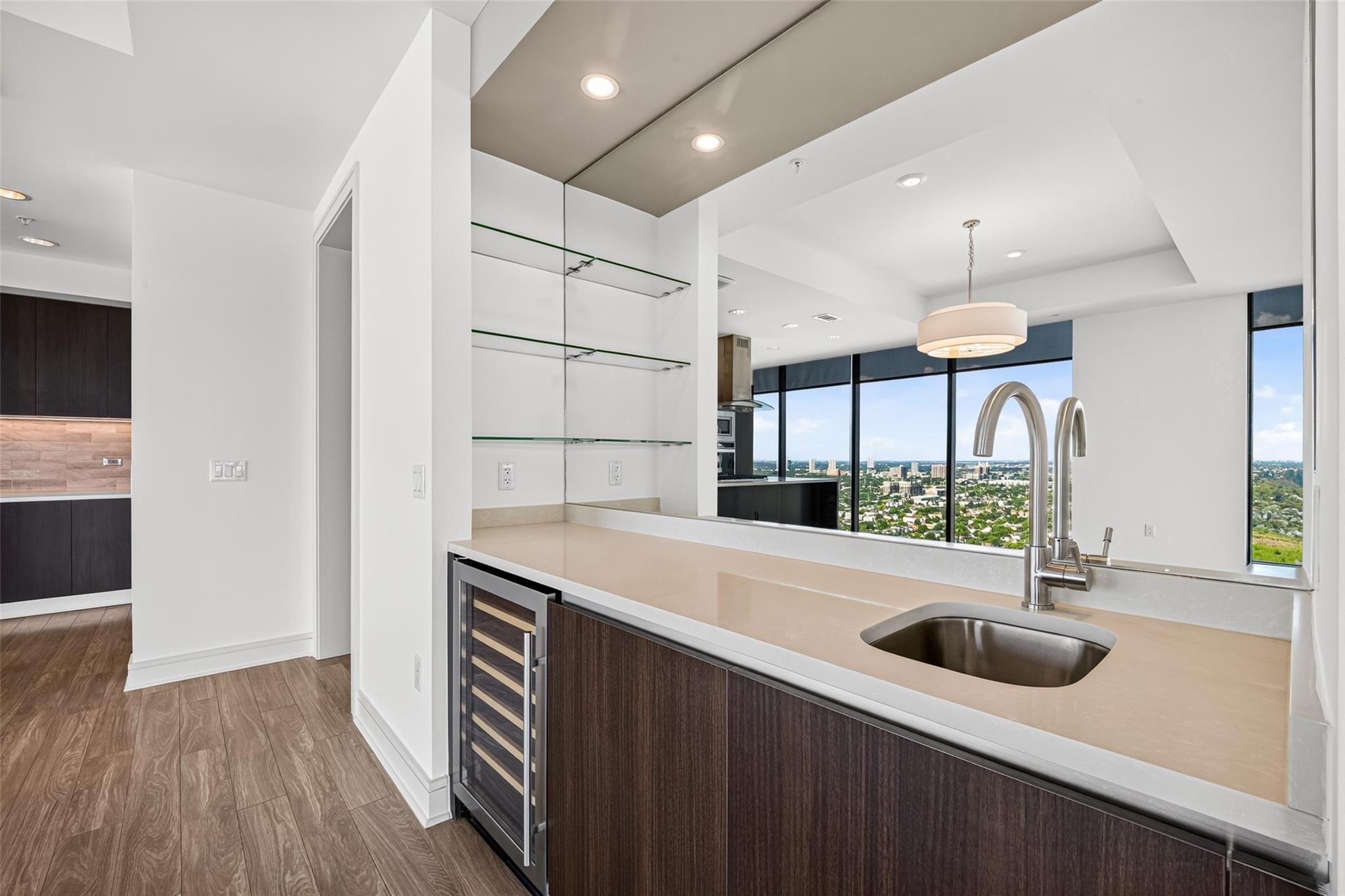 2651 Kipling Street # 3404