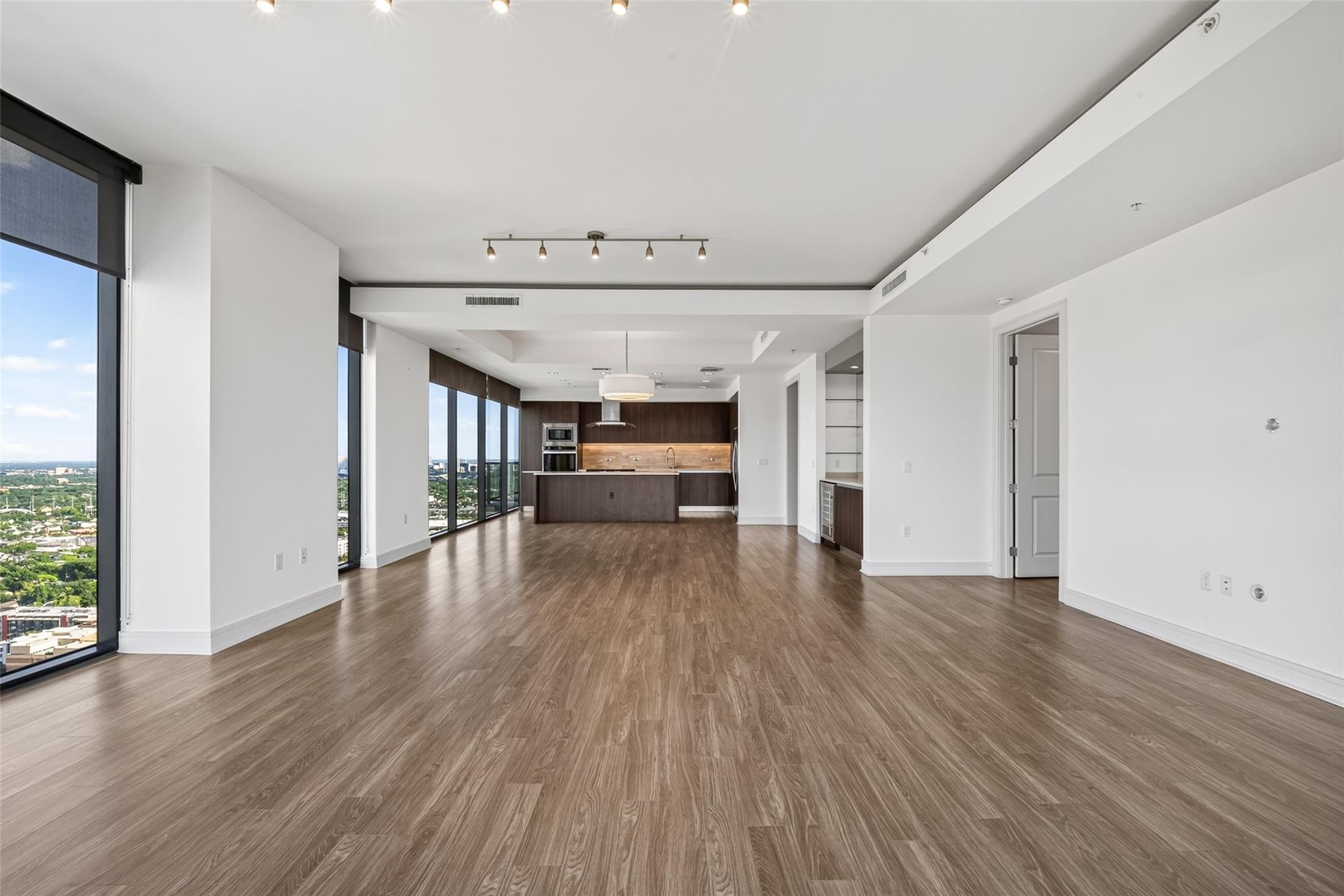 2651 Kipling Street # 3404