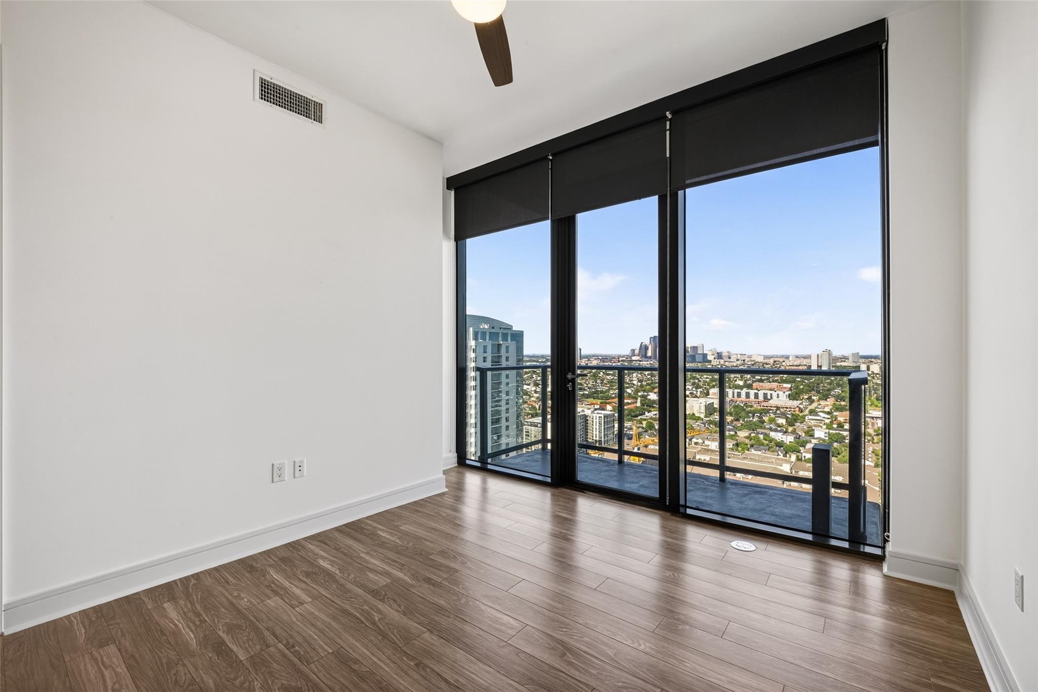 2651 Kipling Street # 3404