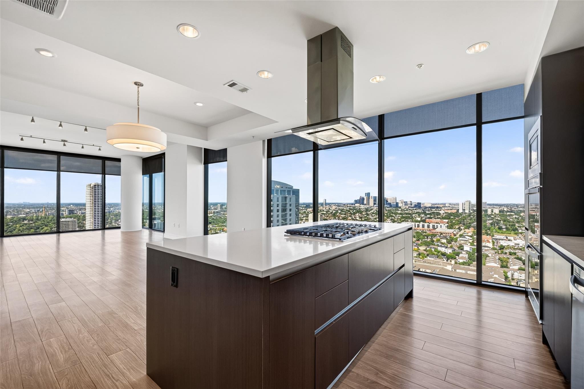 2651 Kipling Street # 3404