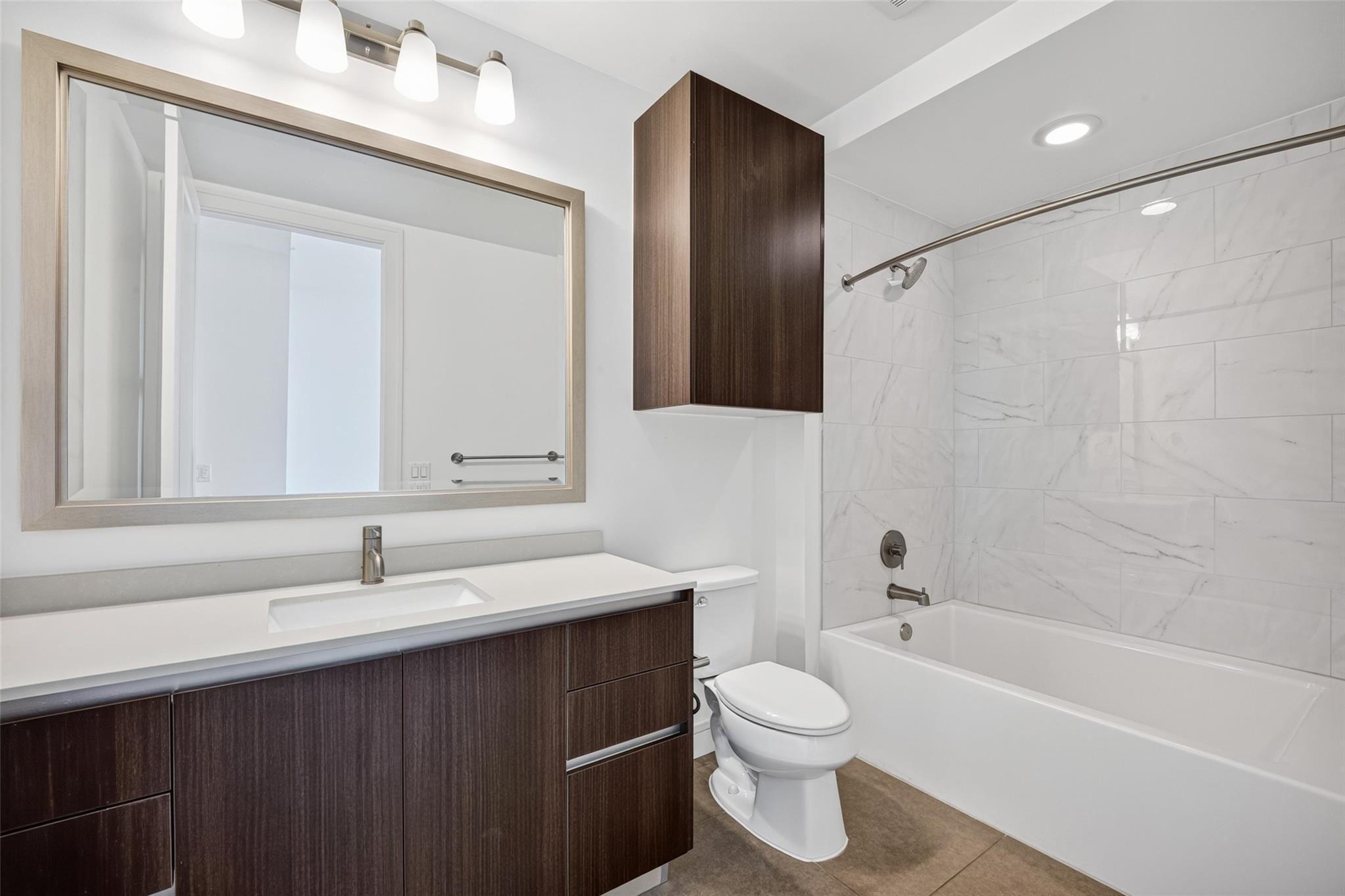 2651 Kipling Street # 3404
