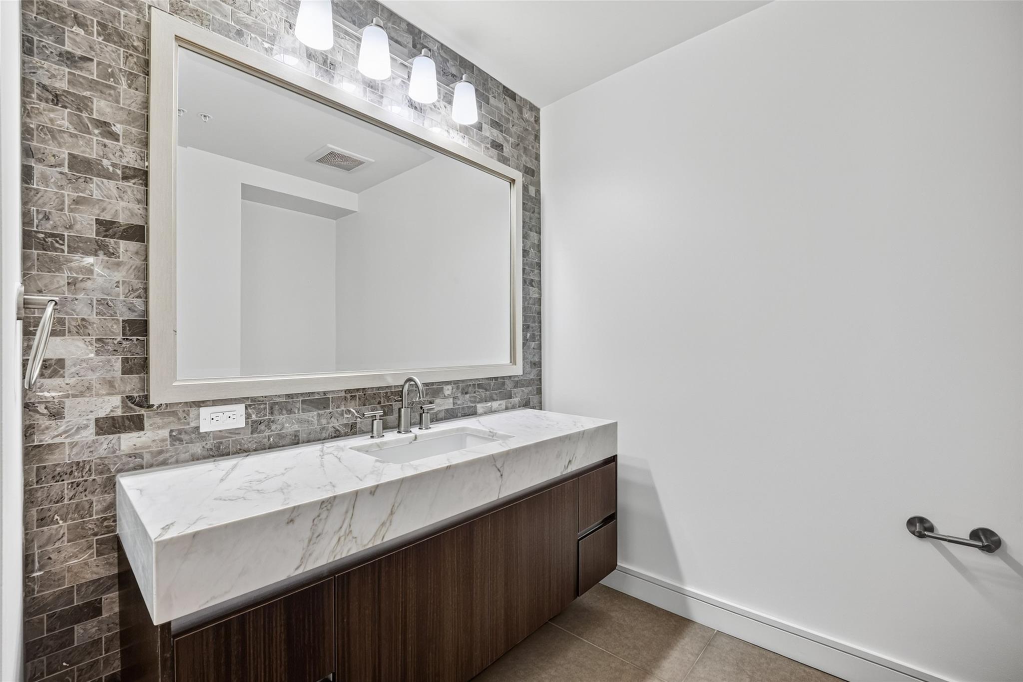 2651 Kipling Street # 3404