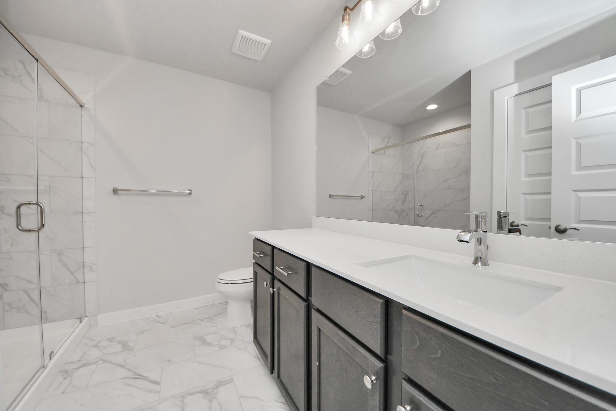 2117 Corn Thistle Way