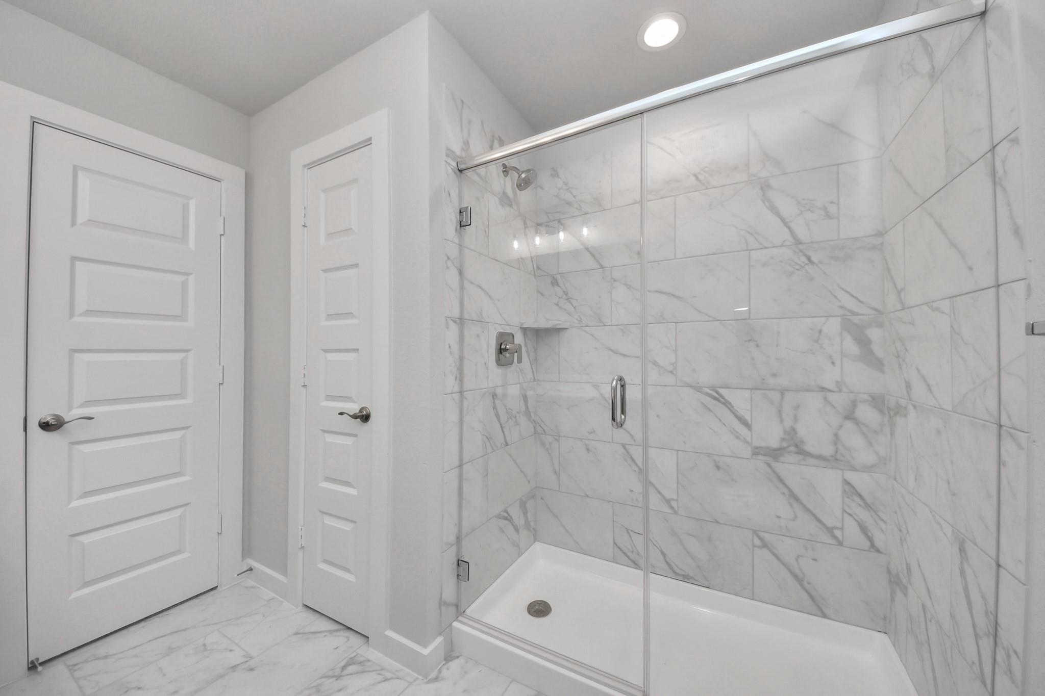 2117 Corn Thistle Way