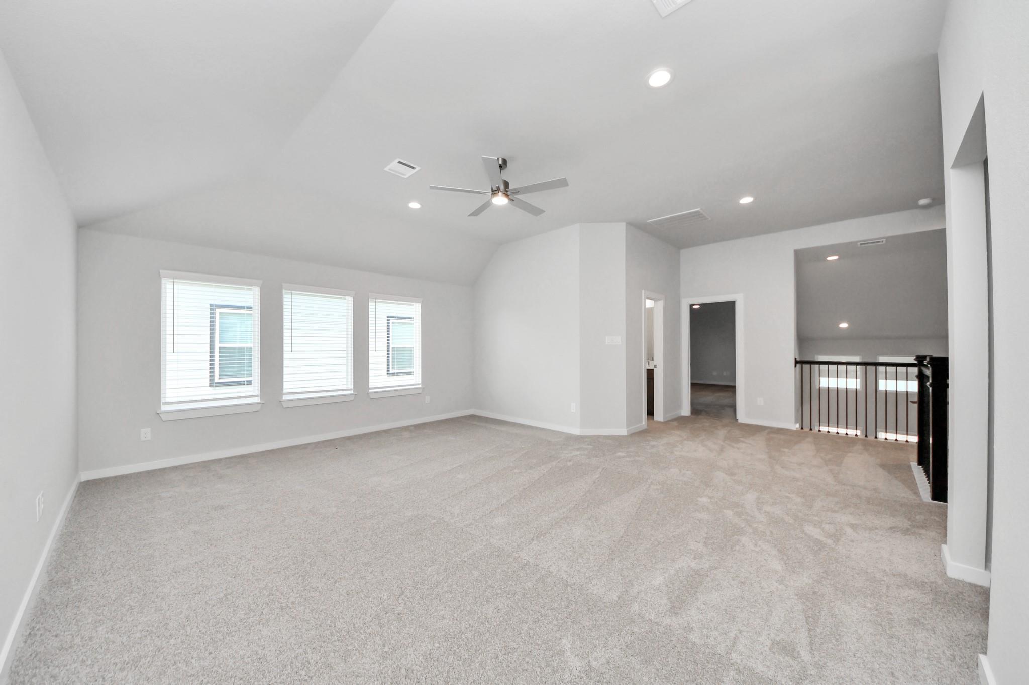 2117 Corn Thistle Way