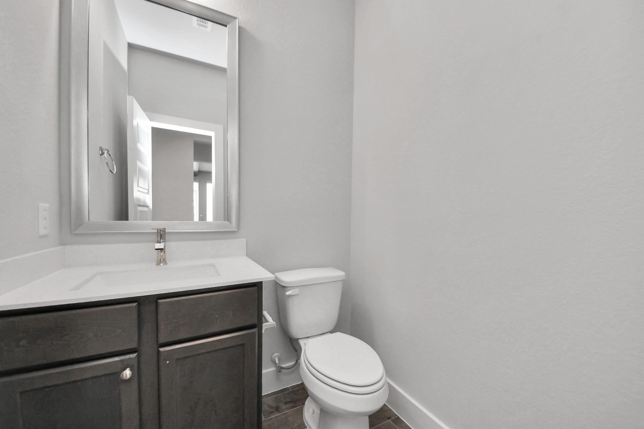 2117 Corn Thistle Way