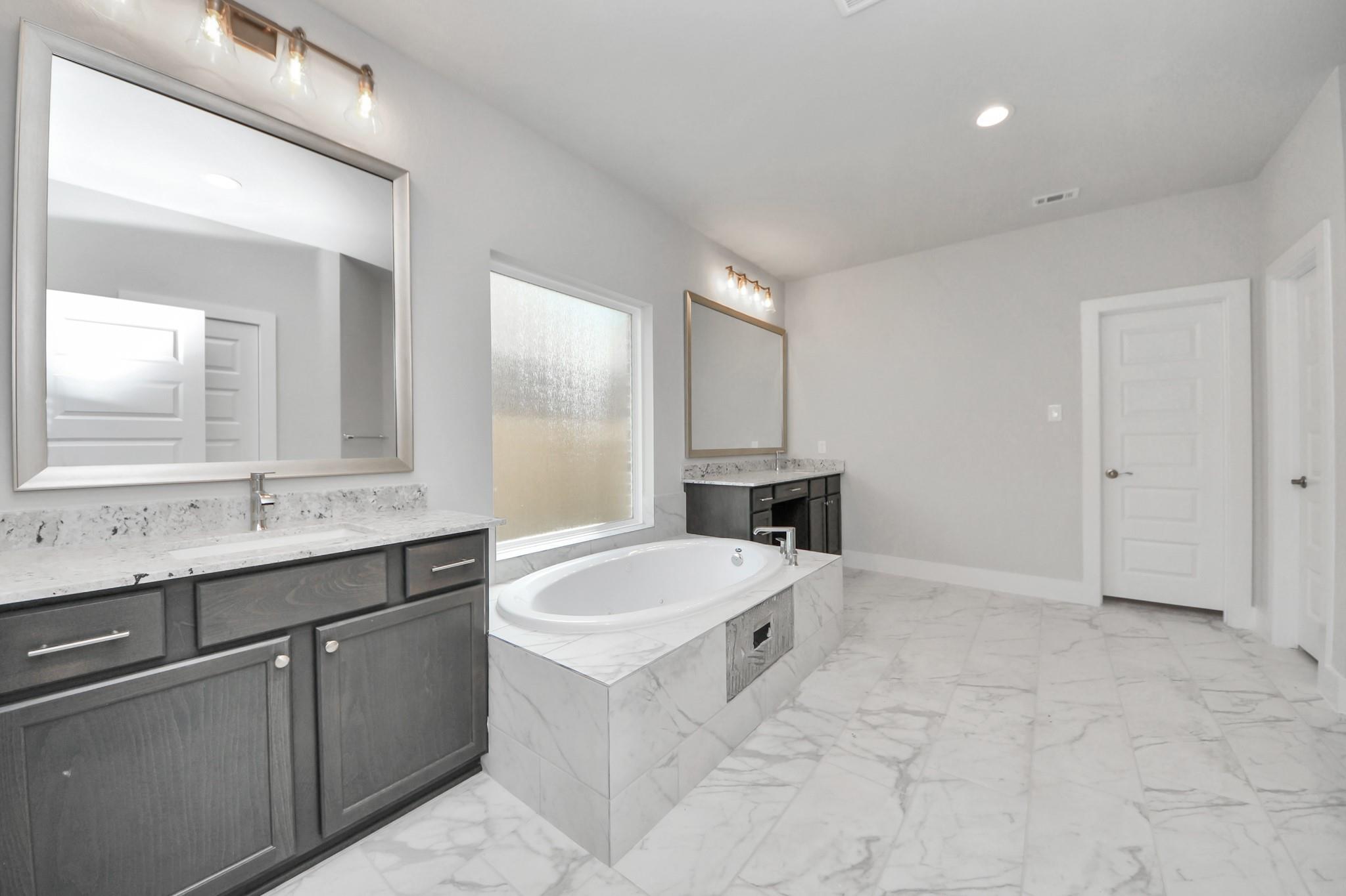 2117 Corn Thistle Way