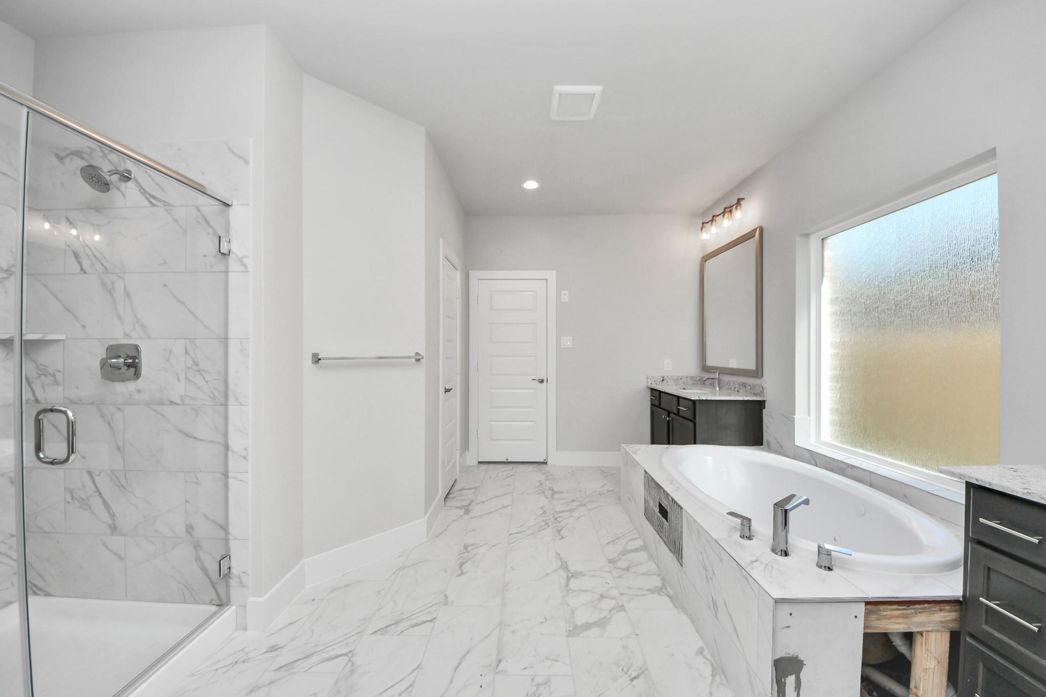 2117 Corn Thistle Way