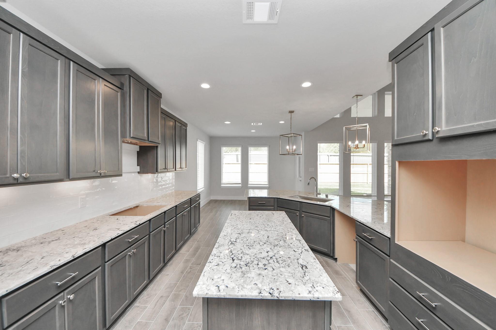 2117 Corn Thistle Way