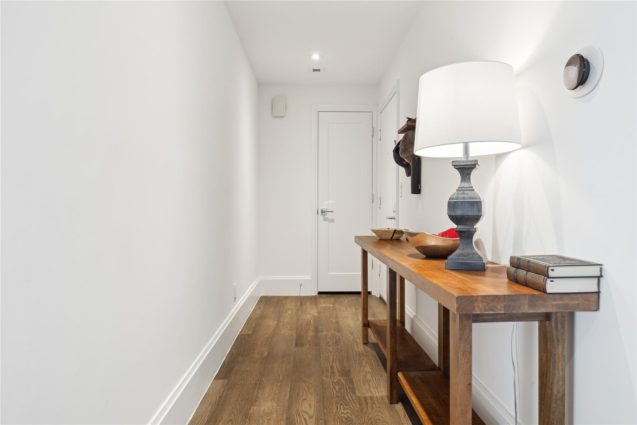 1701 Hermann Drive # 23B