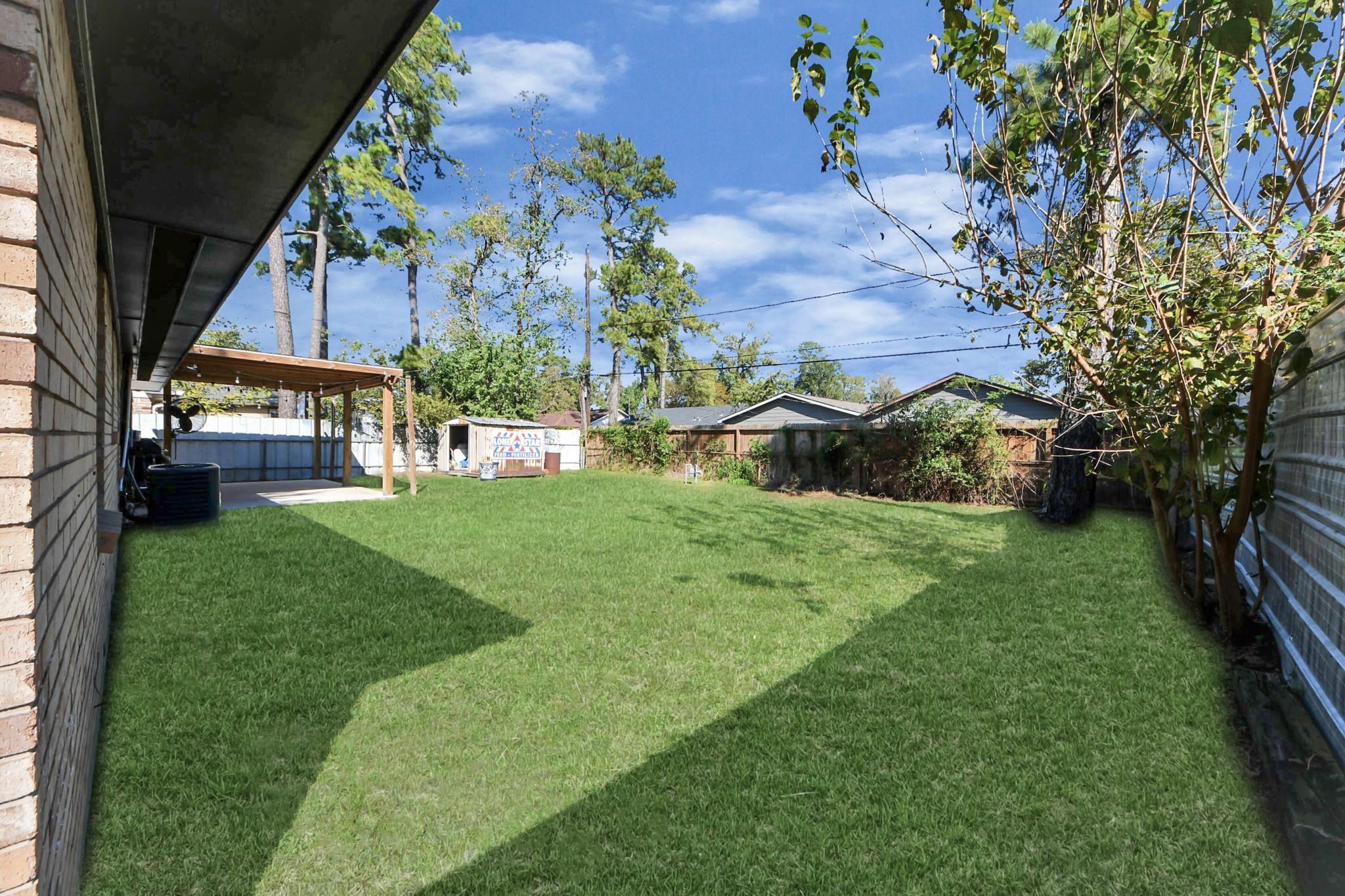 10526 Hollyglen Drive