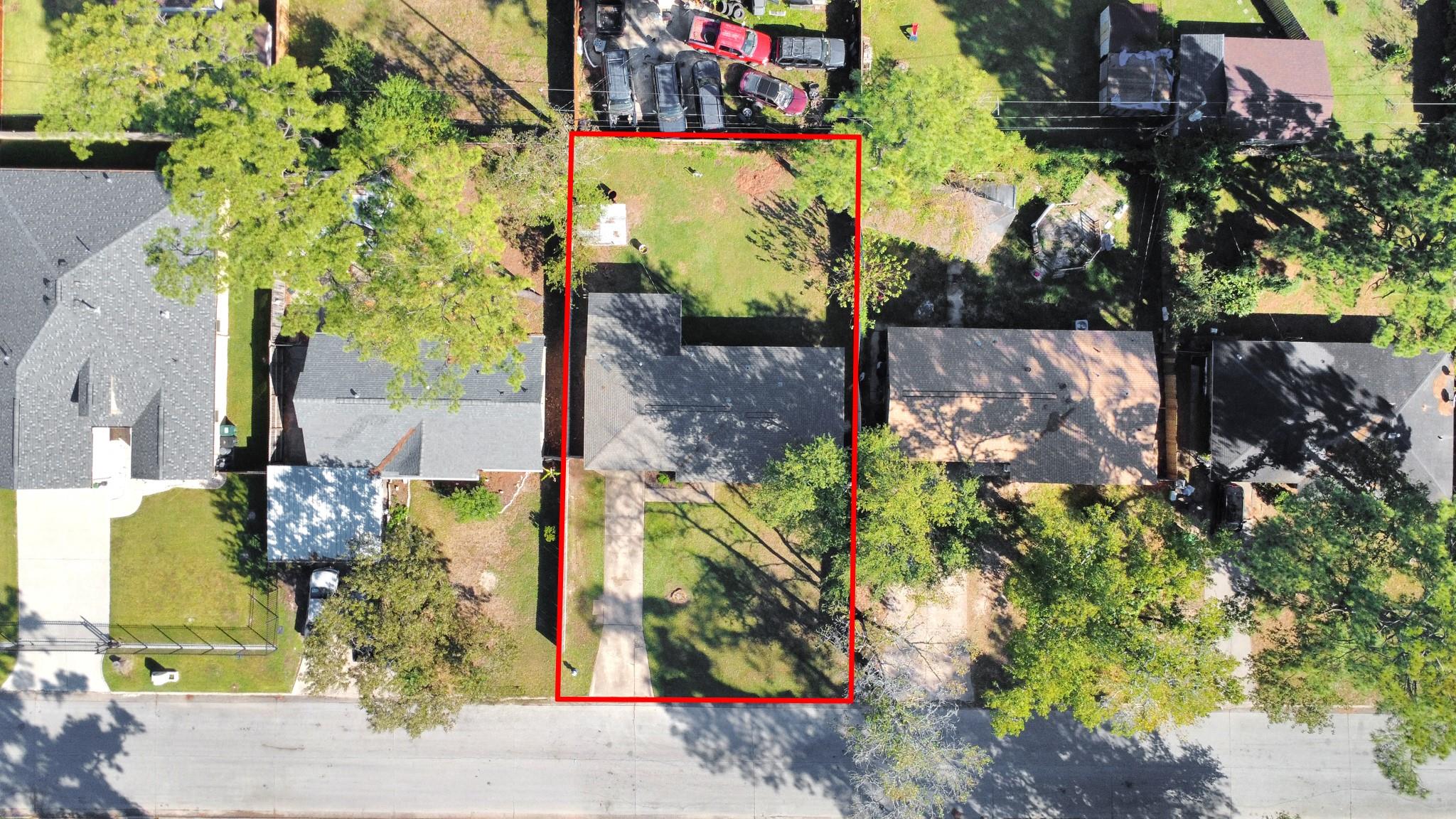 10526 Hollyglen Drive