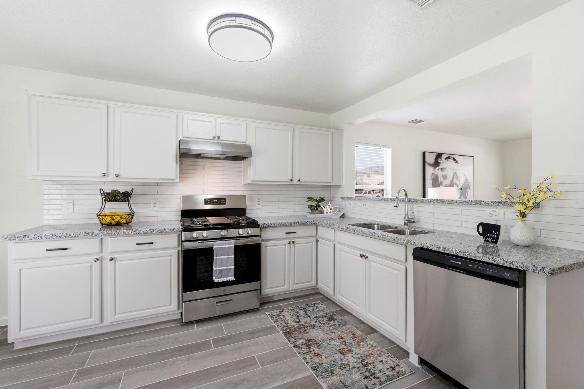 11202 Log Cabin Lane