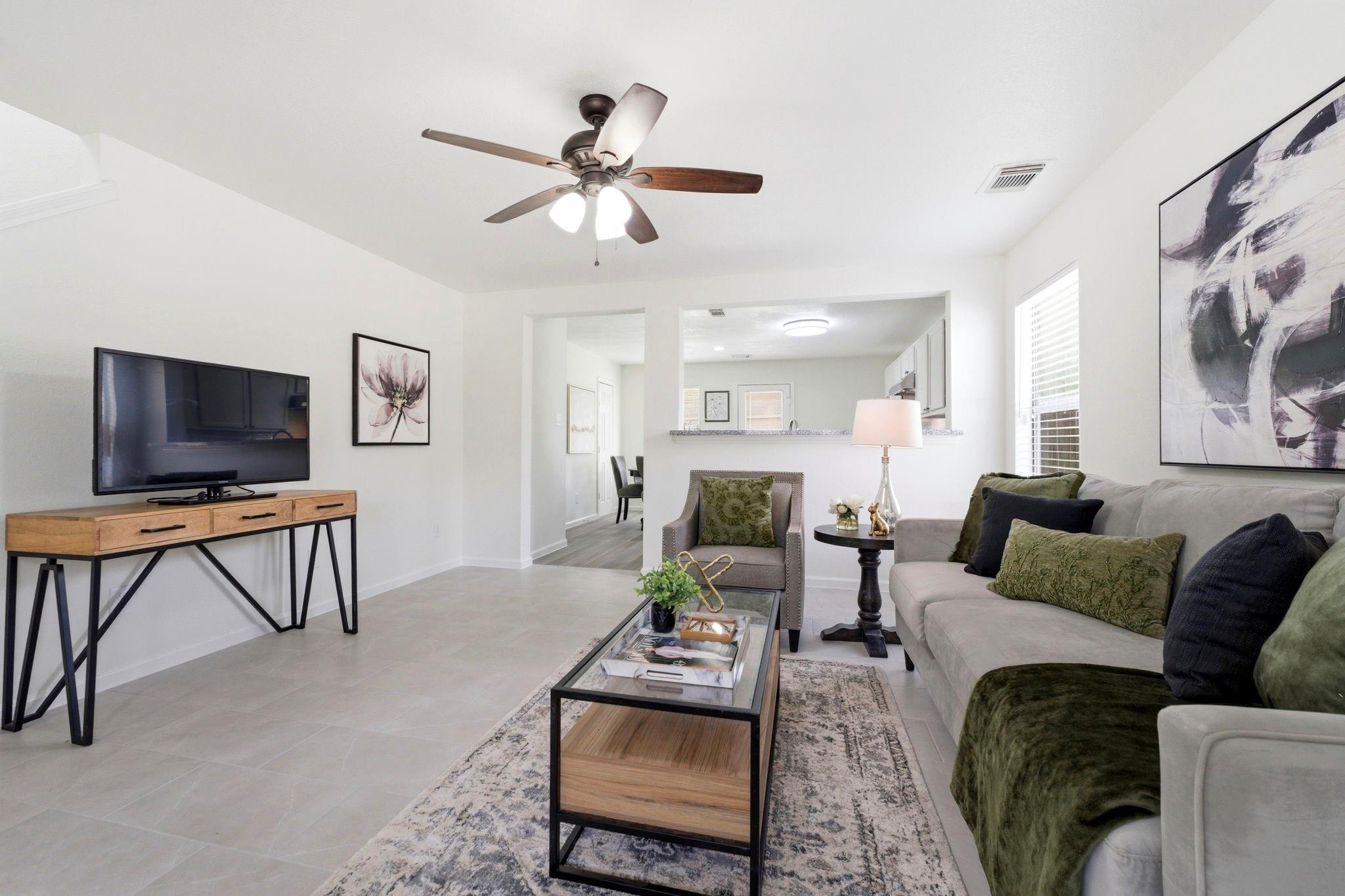 11202 Log Cabin Lane