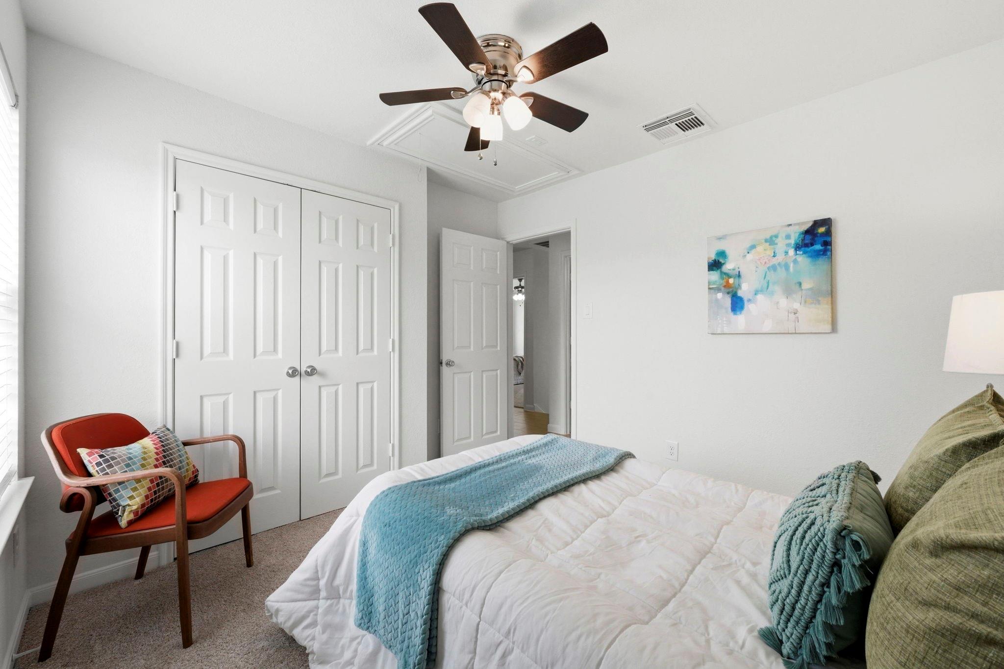 11202 Log Cabin Lane