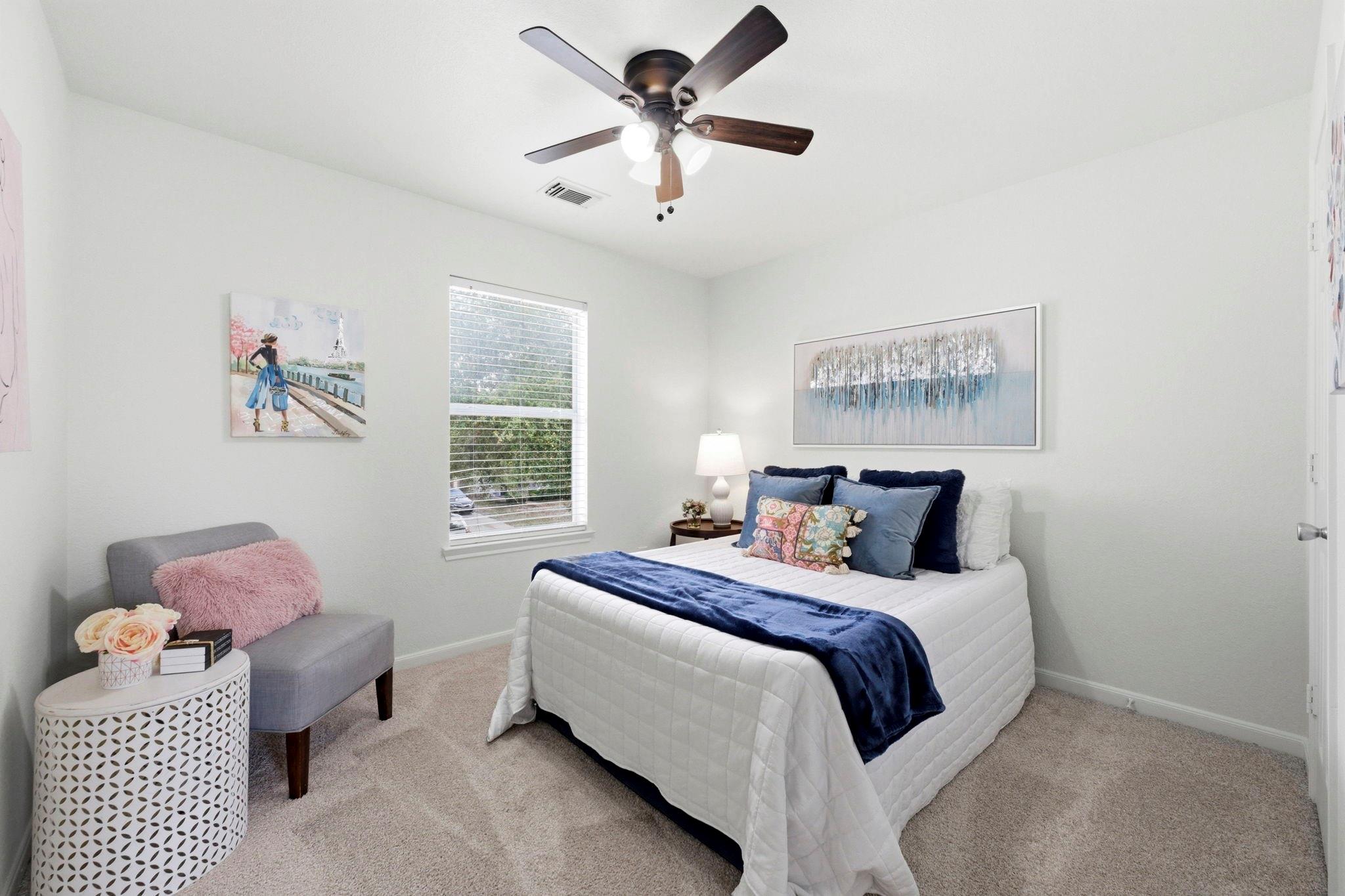 11202 Log Cabin Lane