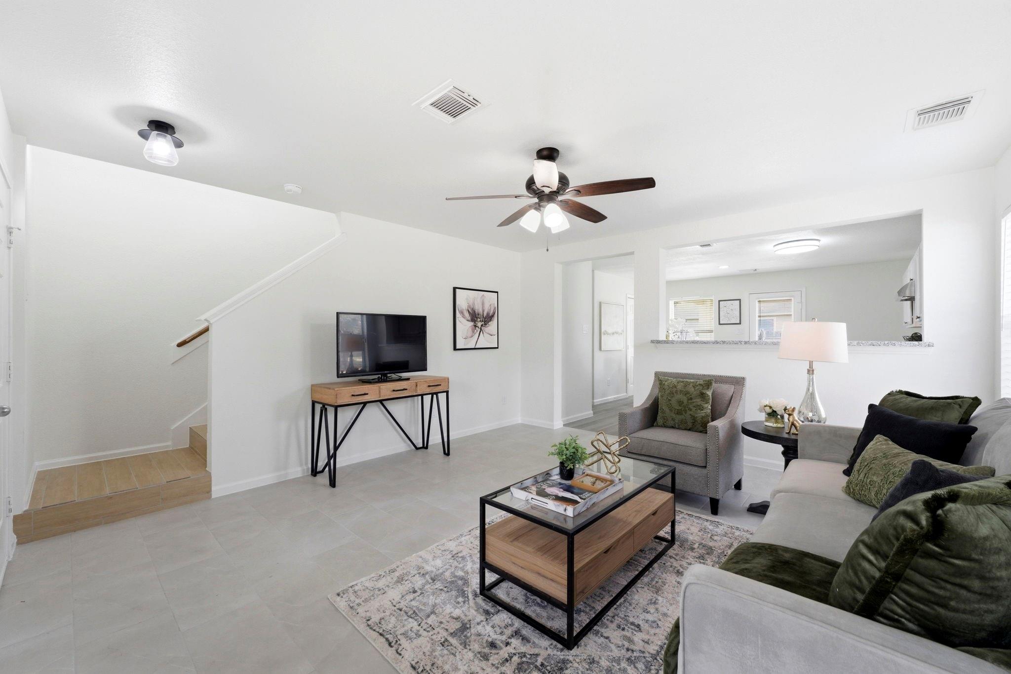 11202 Log Cabin Lane