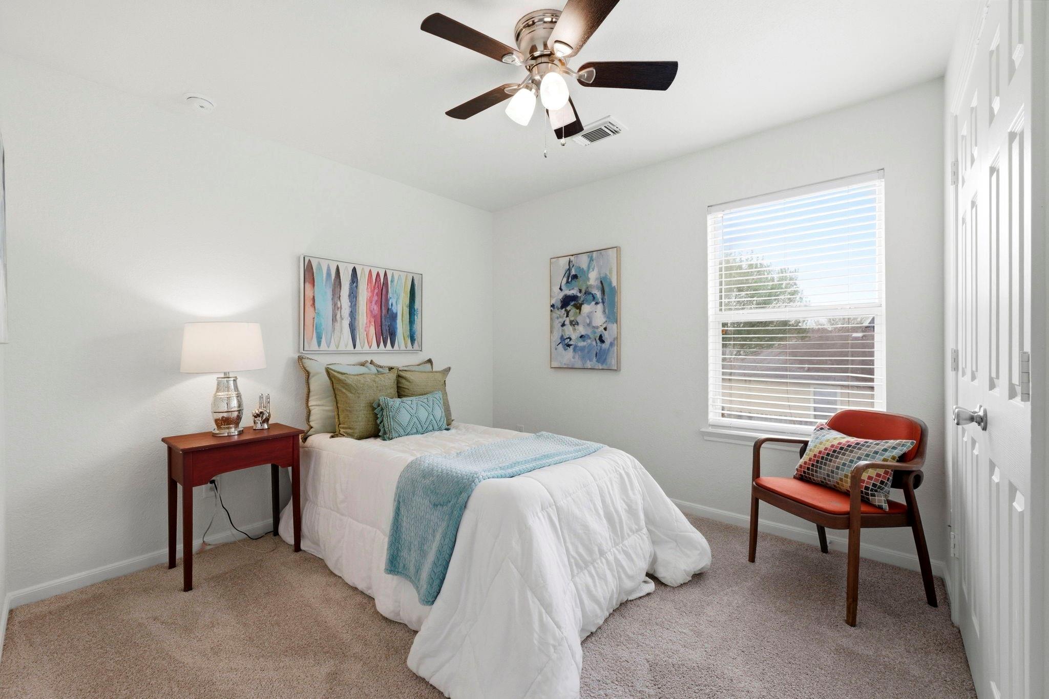 11202 Log Cabin Lane