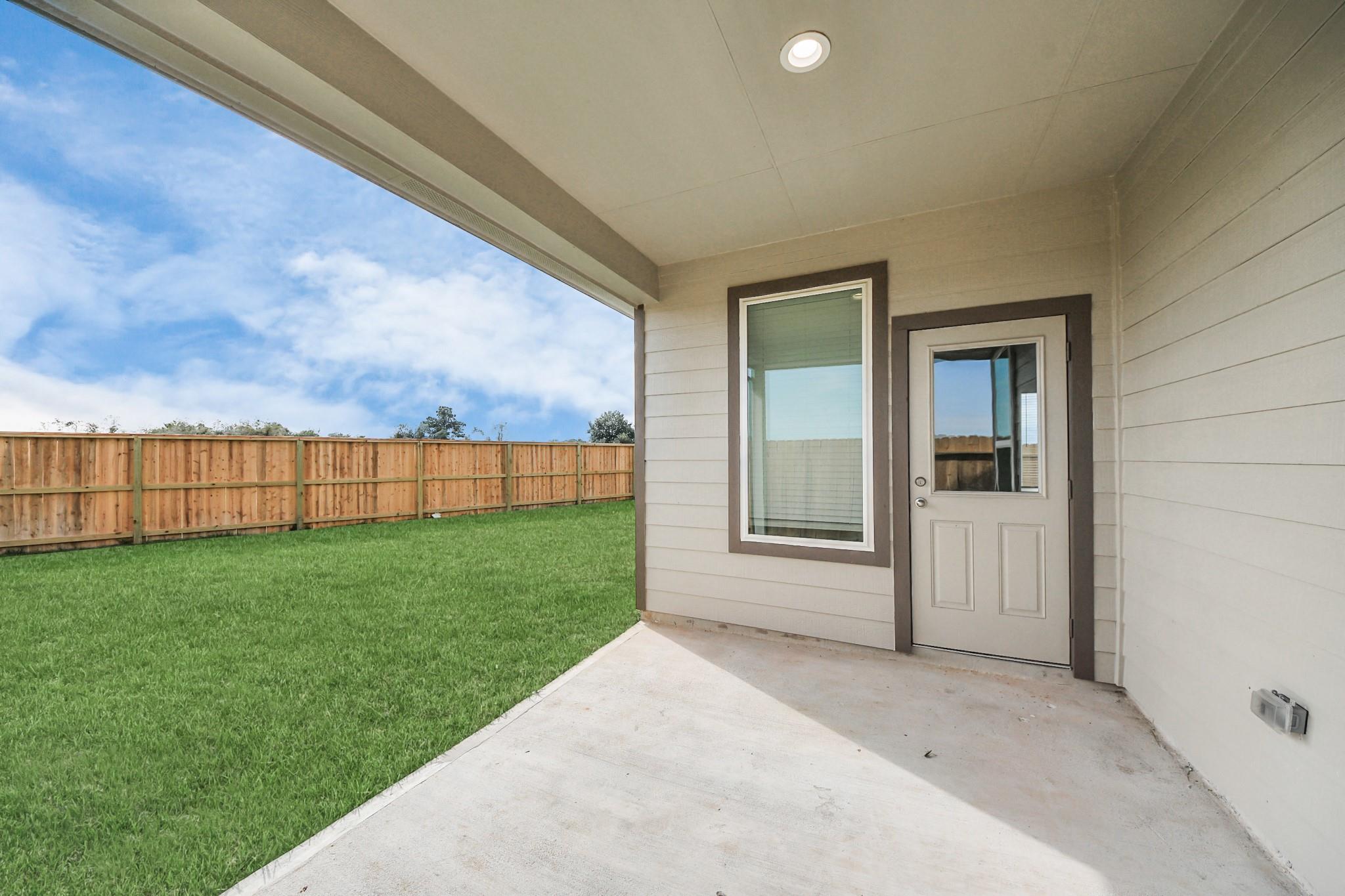 18411 Porta Marina Drive