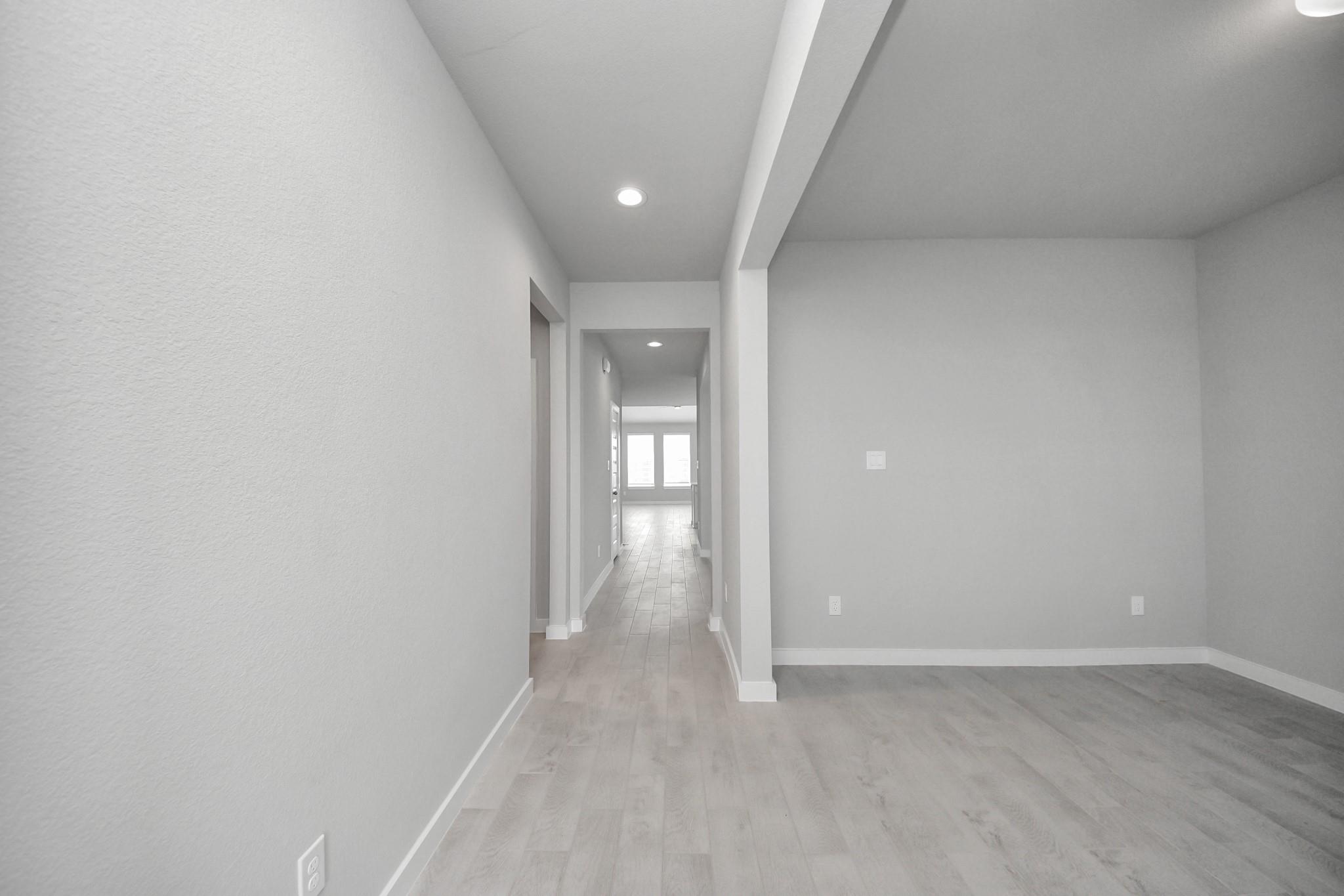 18411 Porta Marina Drive
