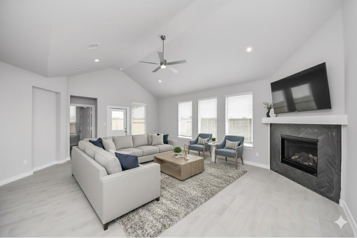 18411 Porta Marina Drive