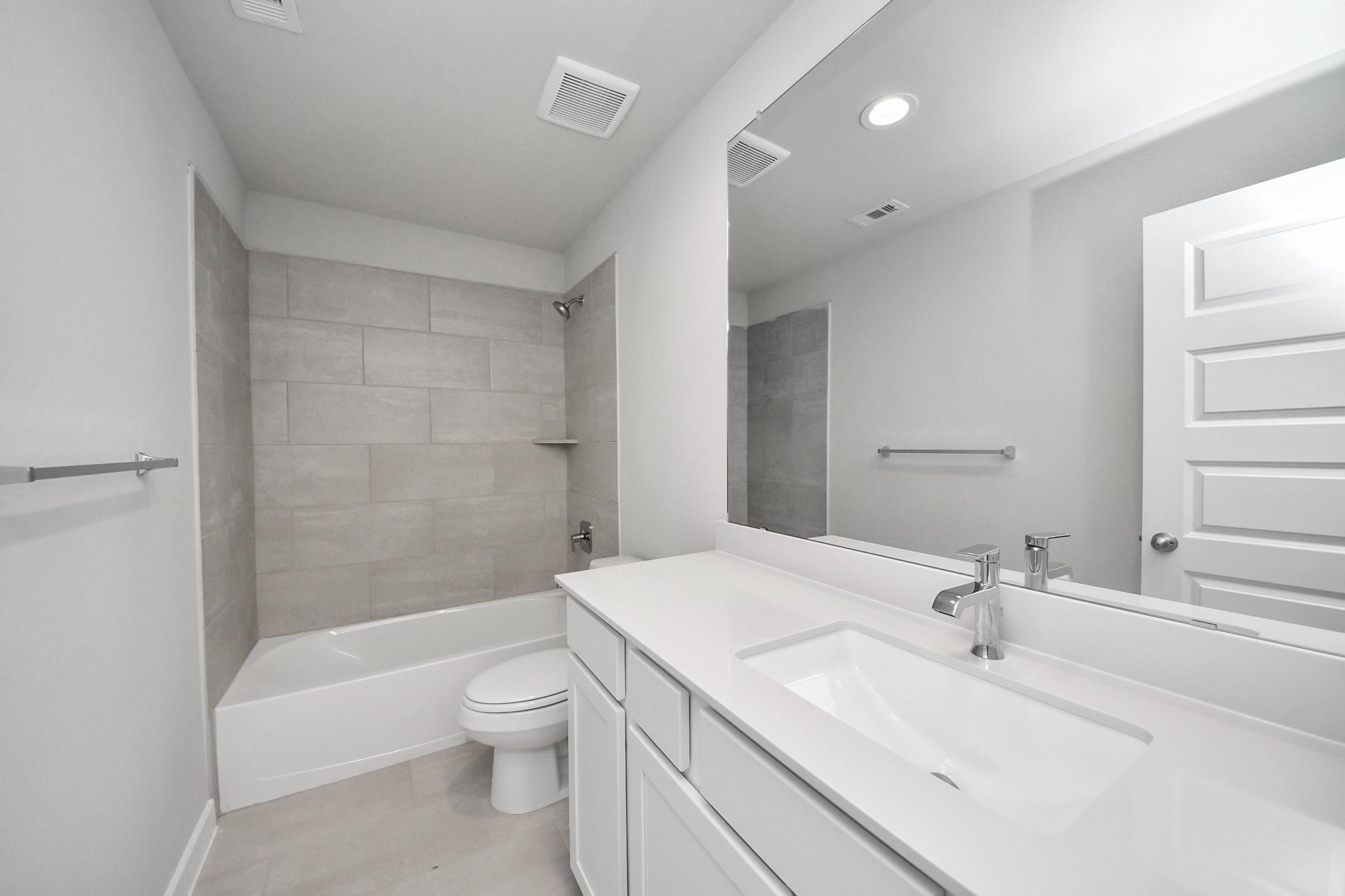 18411 Porta Marina Drive