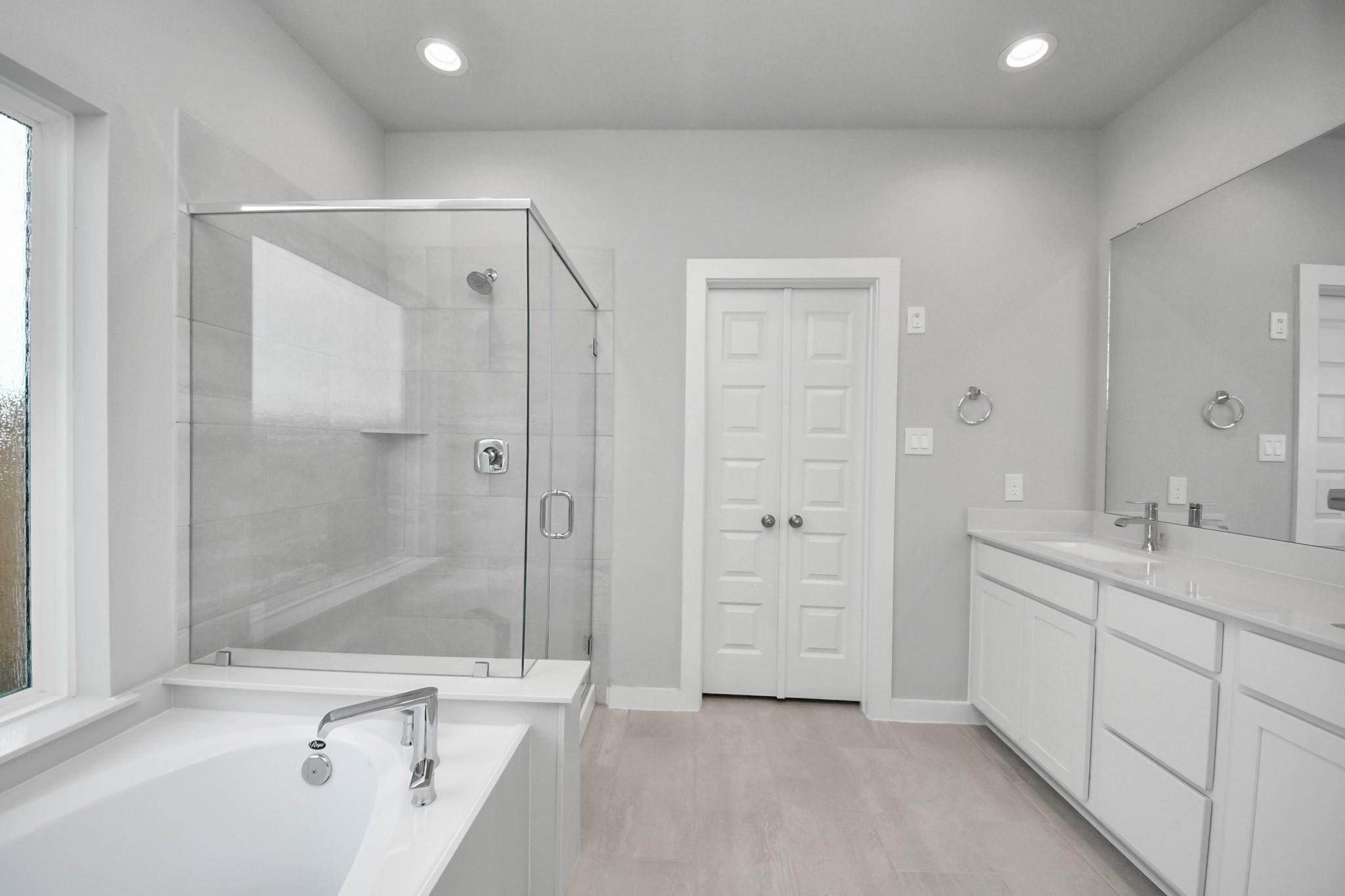 18411 Porta Marina Drive