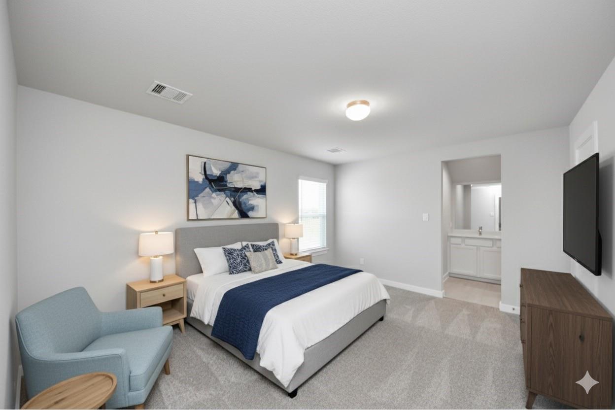 18411 Porta Marina Drive