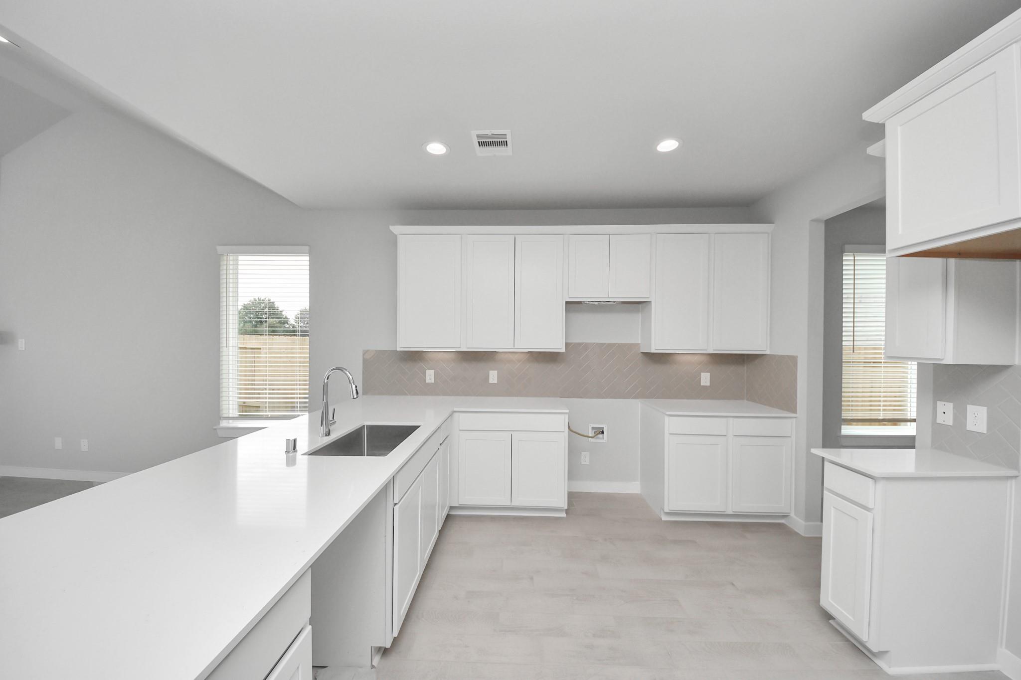 18411 Porta Marina Drive