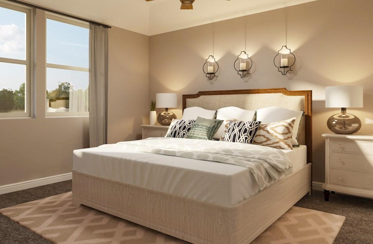 5622 Bermuda Sands Drive