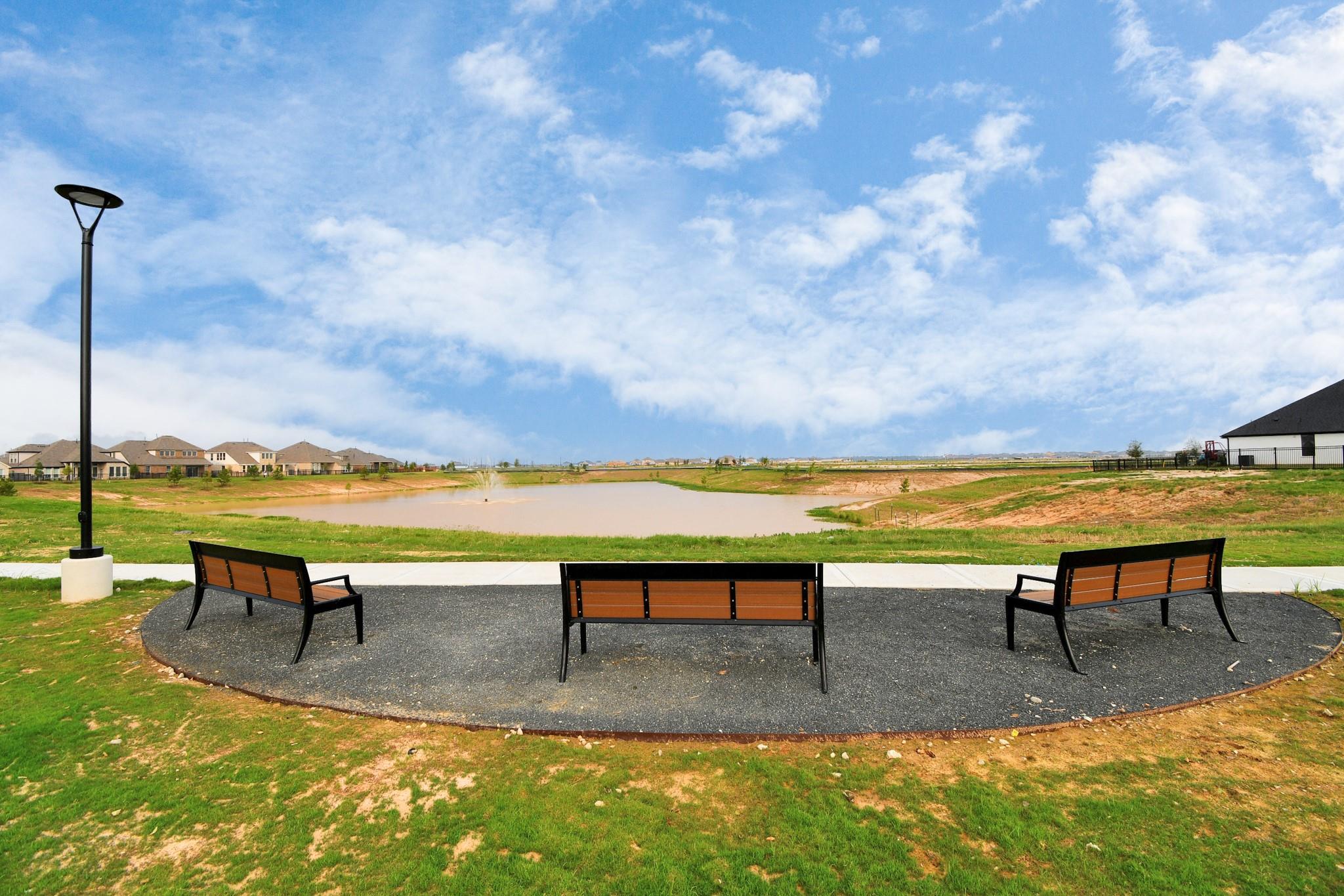 5622 Bermuda Sands Drive