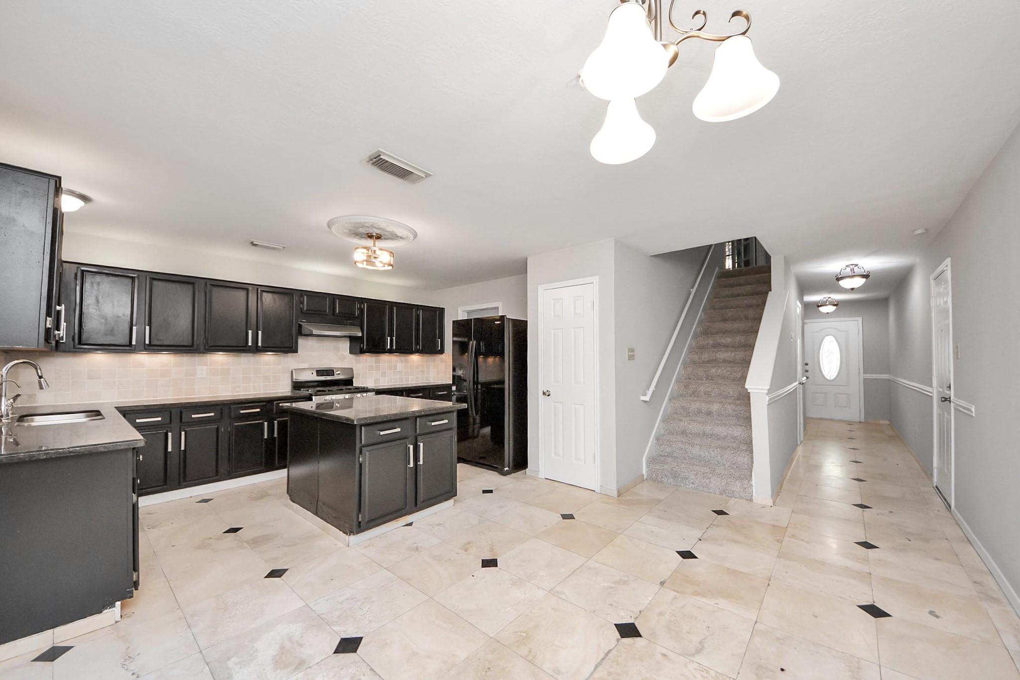 11526 Meadowchase Drive