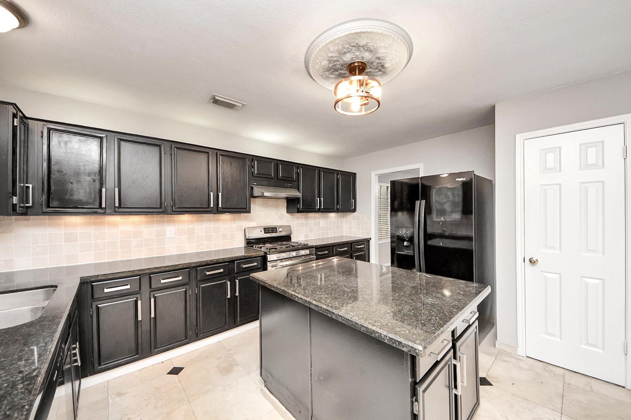 11526 Meadowchase Drive