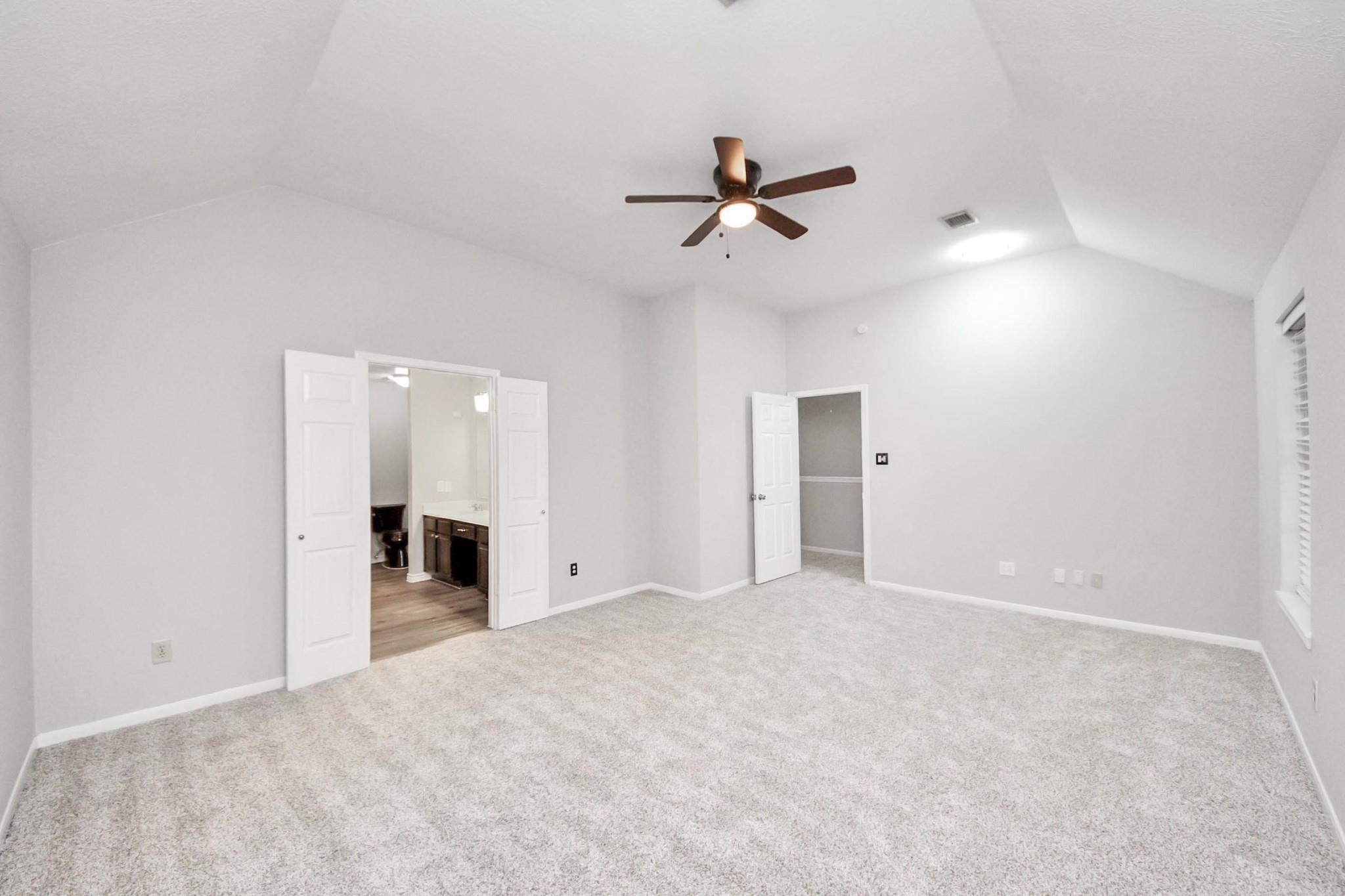 11526 Meadowchase Drive