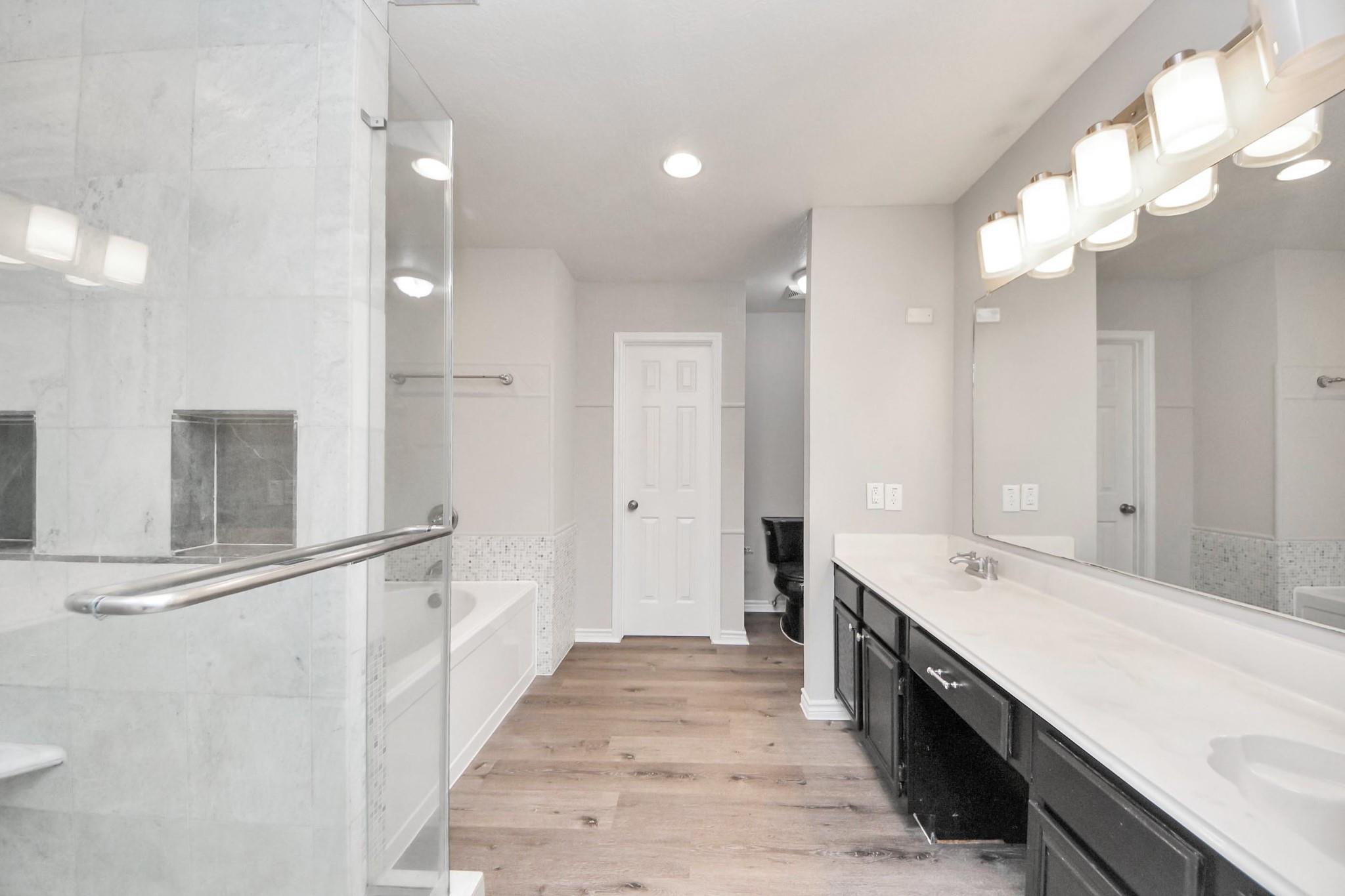 11526 Meadowchase Drive